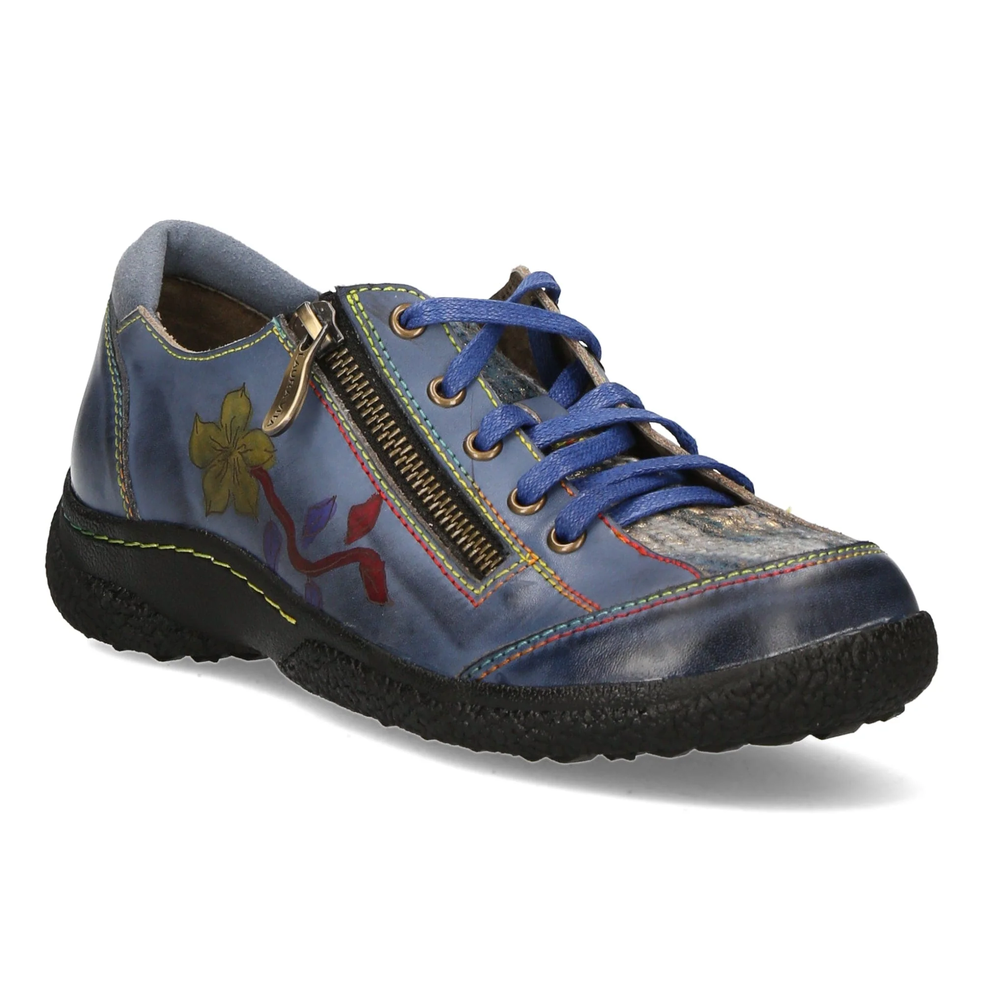 Derbies - GOCTHO 25 - Image 8