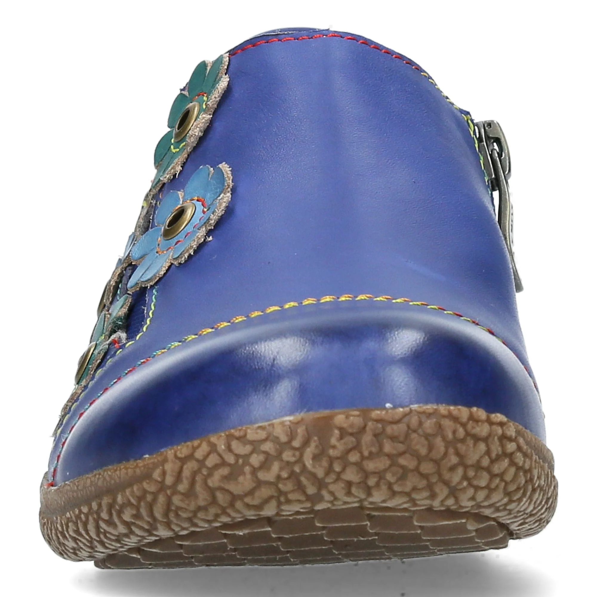 Mocassins - GOCTHO 30 - Image 10
