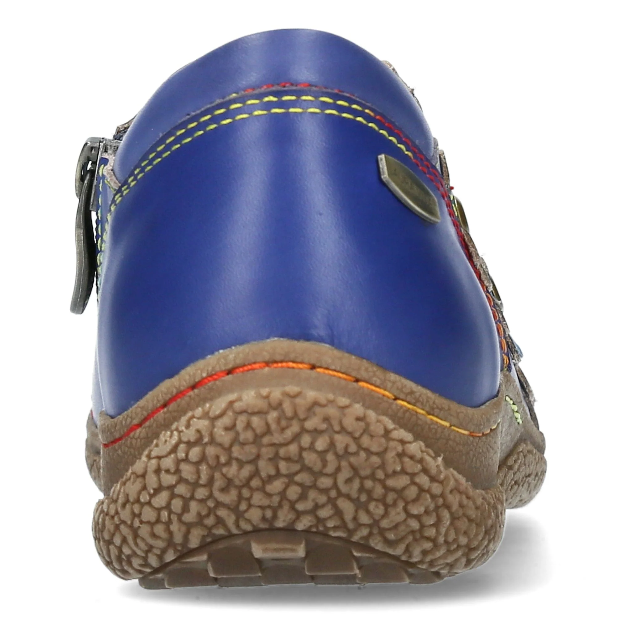 Mocassins - GOCTHO 30 - Image 13