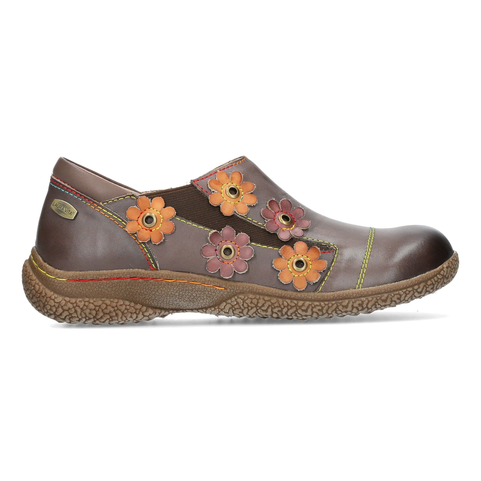 Mocassins - GOCTHO 30 - Image 14