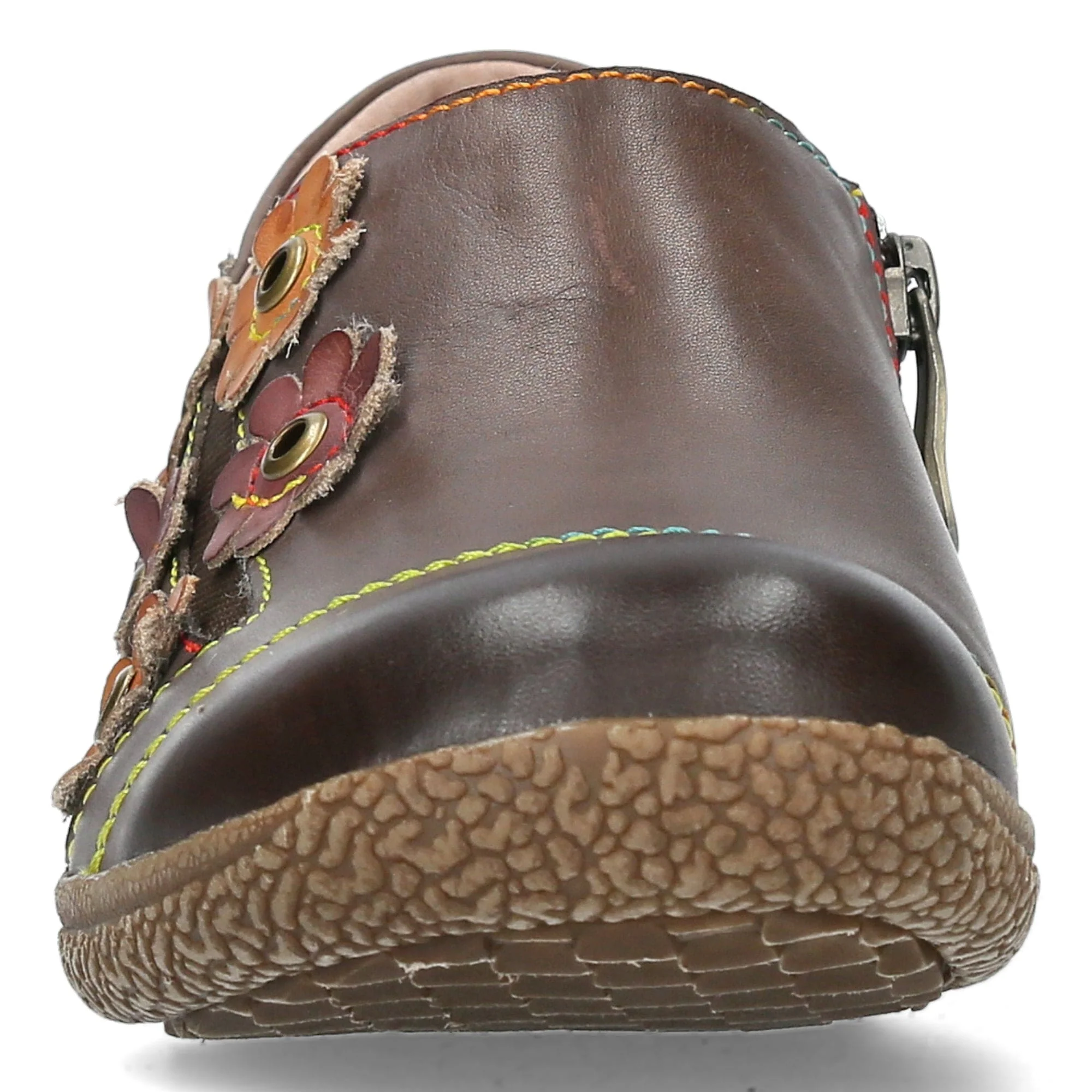 Mocassins - GOCTHO 30 - Image 16
