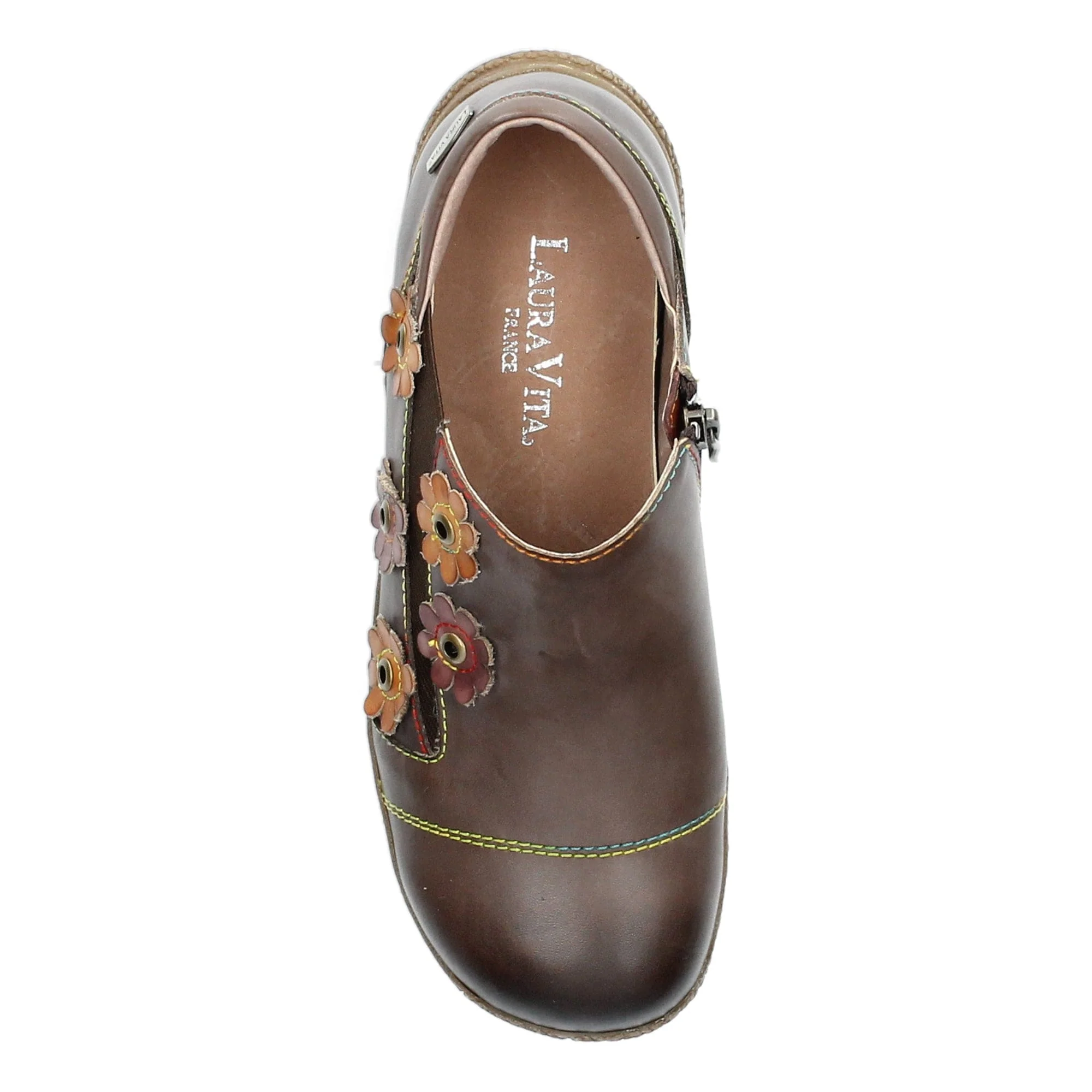 Mocassins - GOCTHO 30 - Image 17