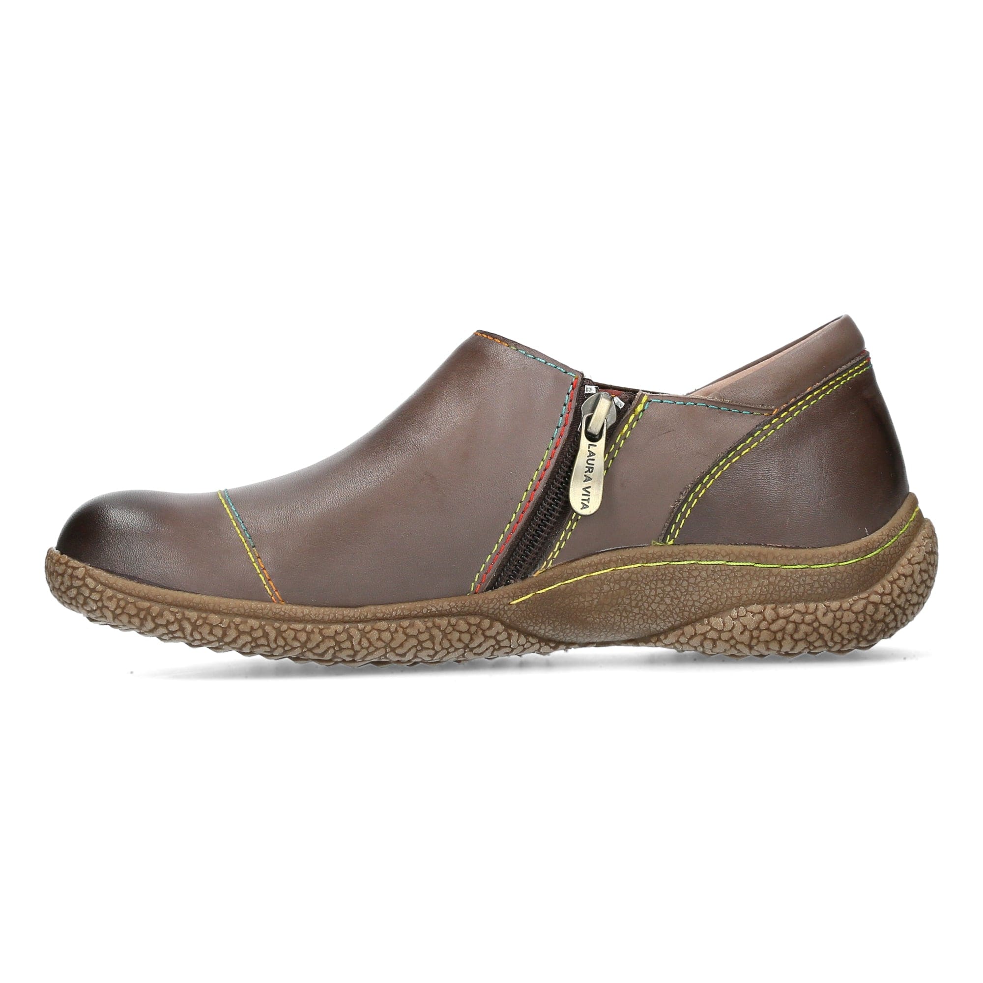 Mocassins - GOCTHO 30 - Image 18
