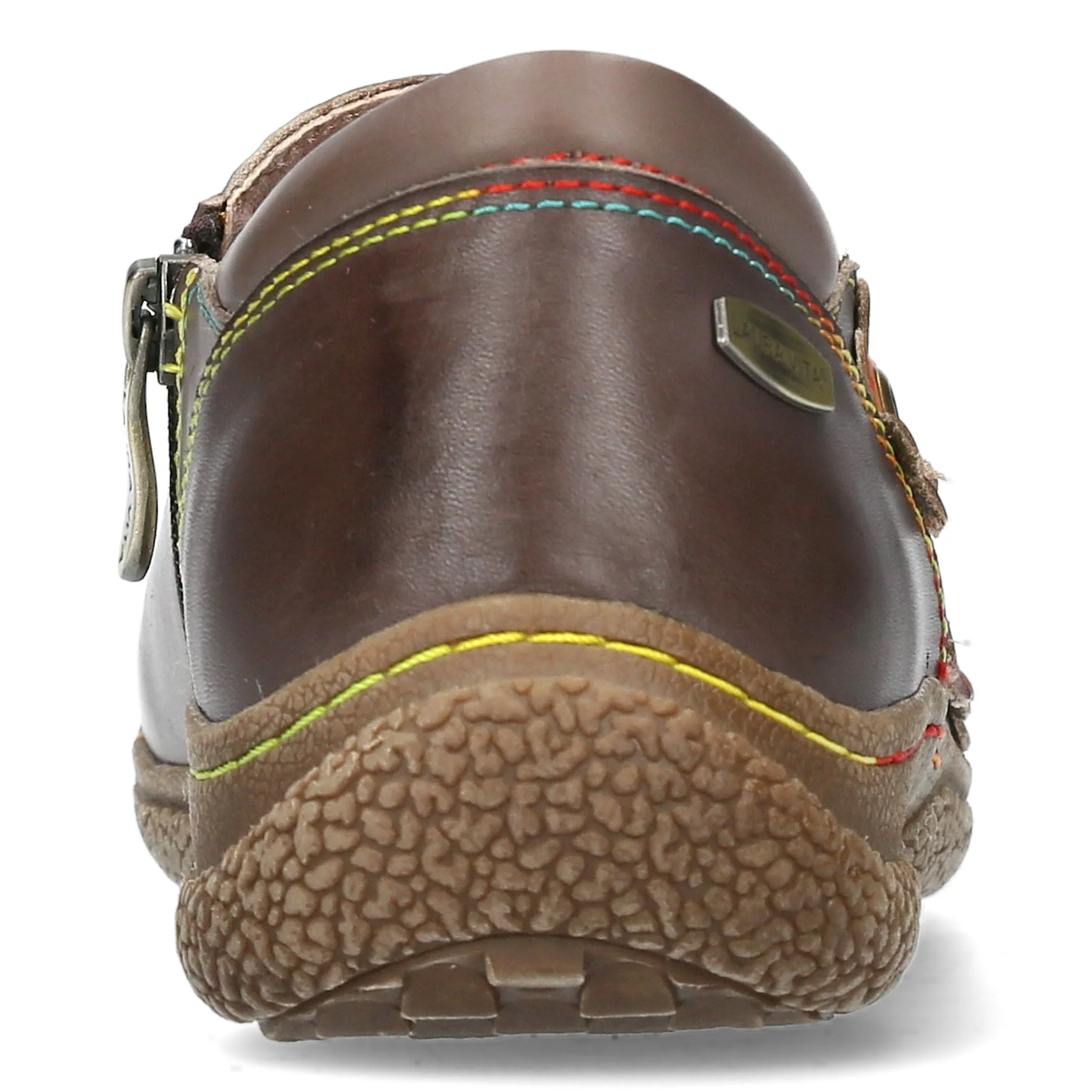 Mocassins - GOCTHO 30 - Image 19