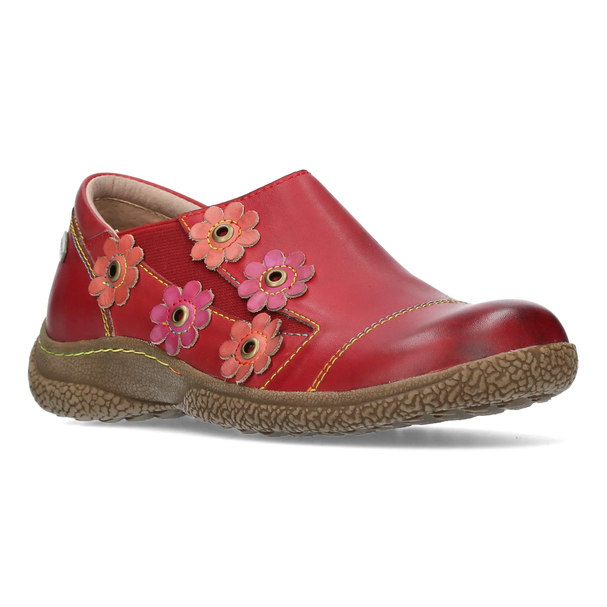 Mocassins - GOCTHO 30 - Image 2