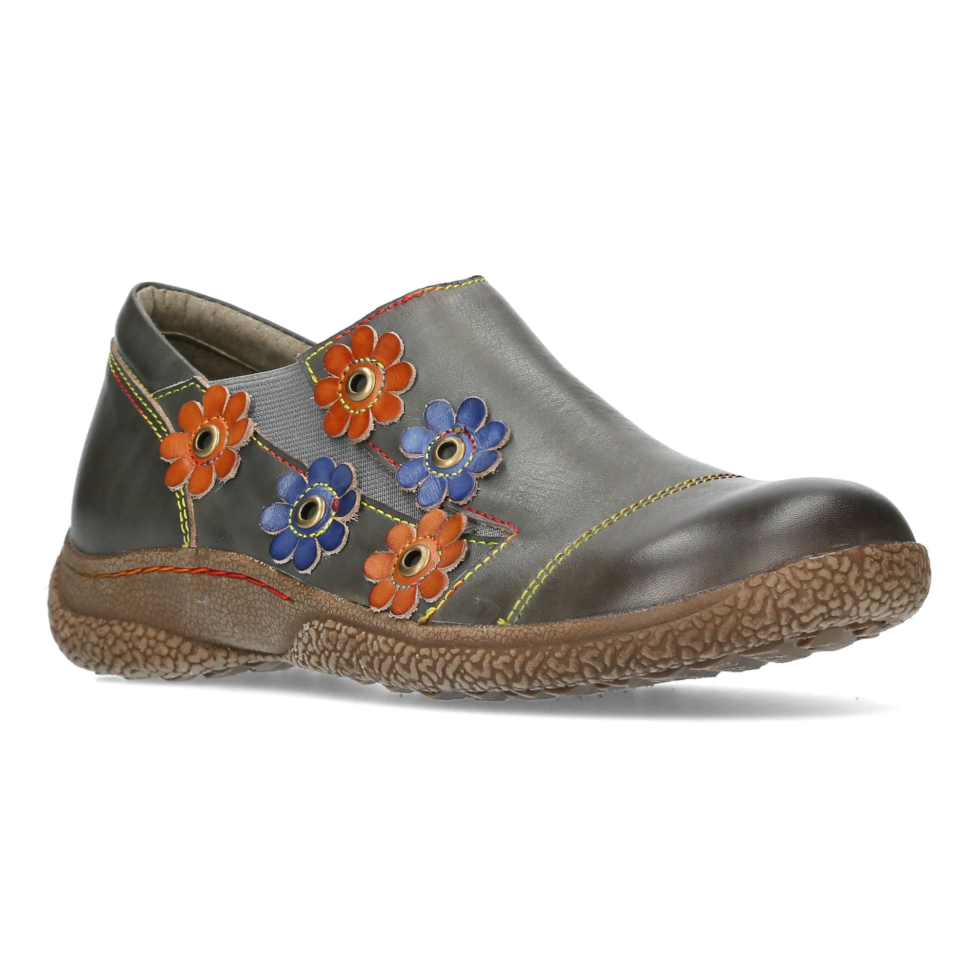 Mocassins - GOCTHO 30 - Image 21