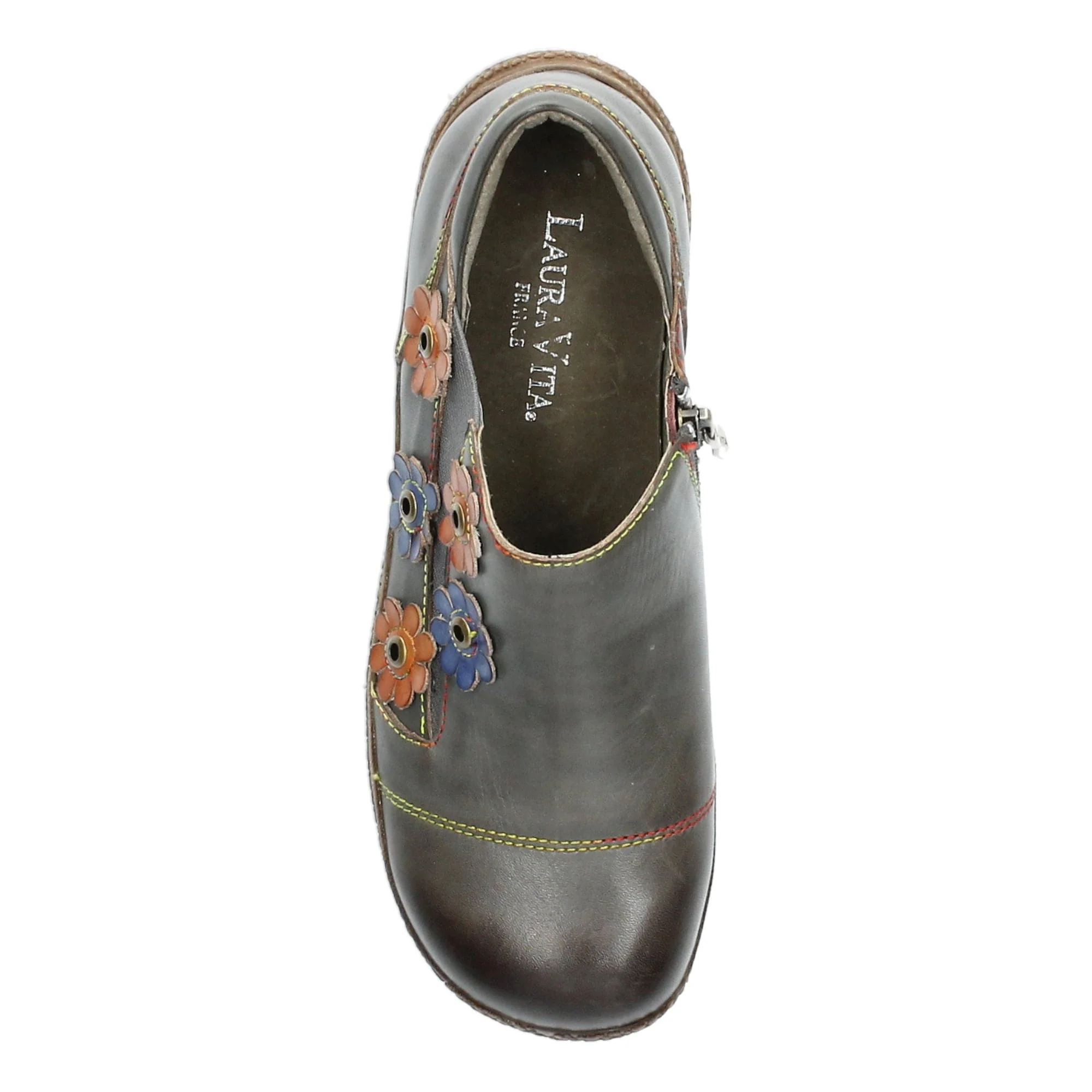 Mocassins - GOCTHO 30 - Image 23