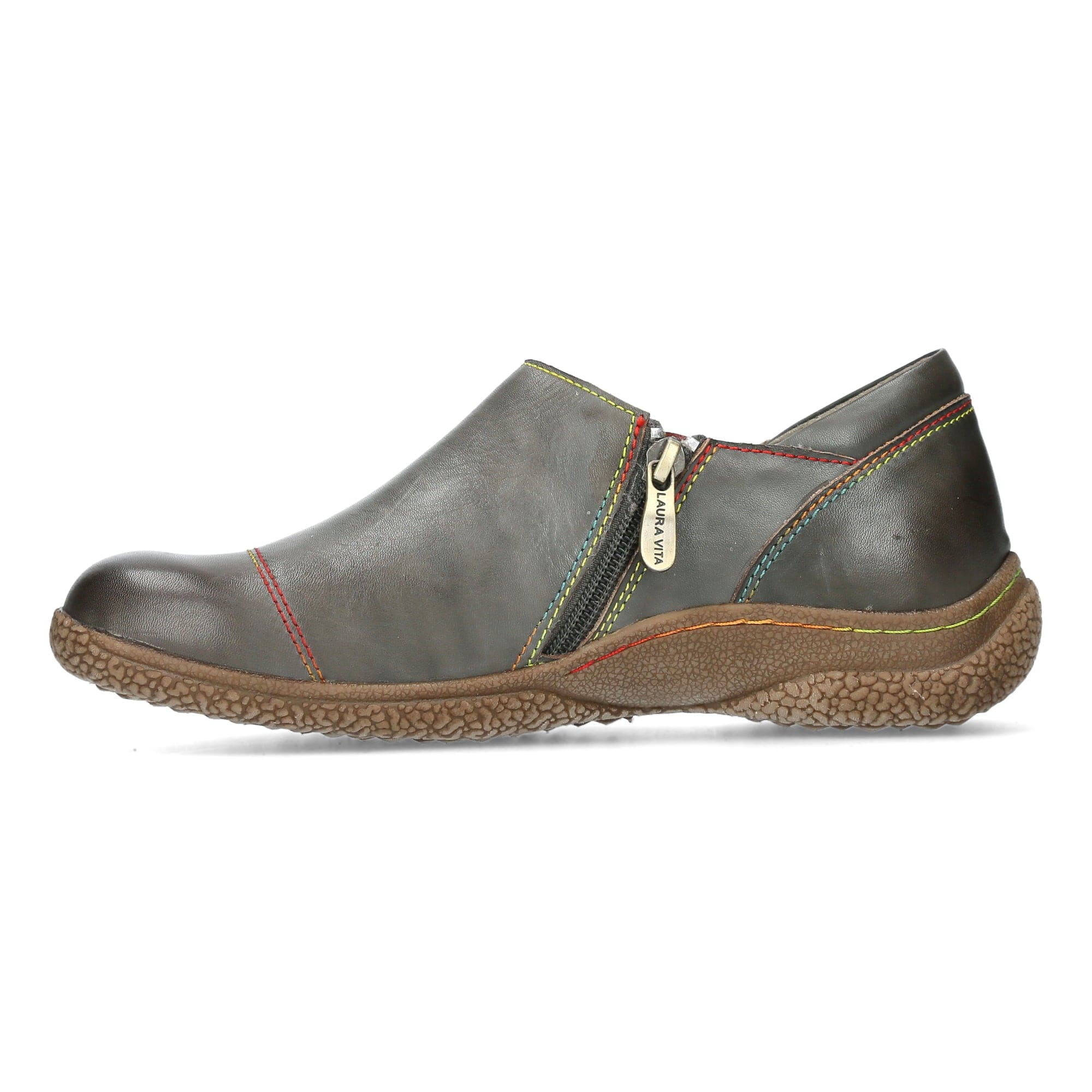 Mocassins - GOCTHO 30 - Image 24
