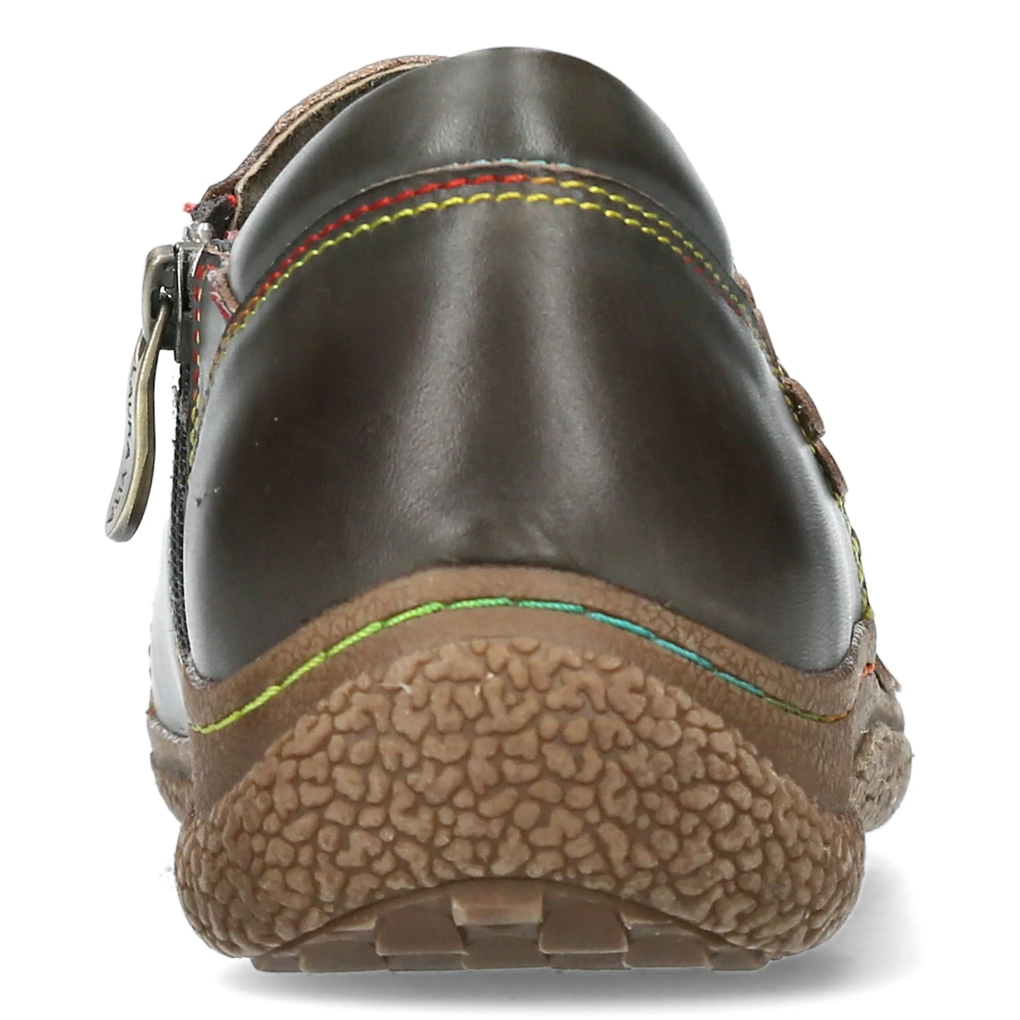 Mocassins - GOCTHO 30 - Image 25