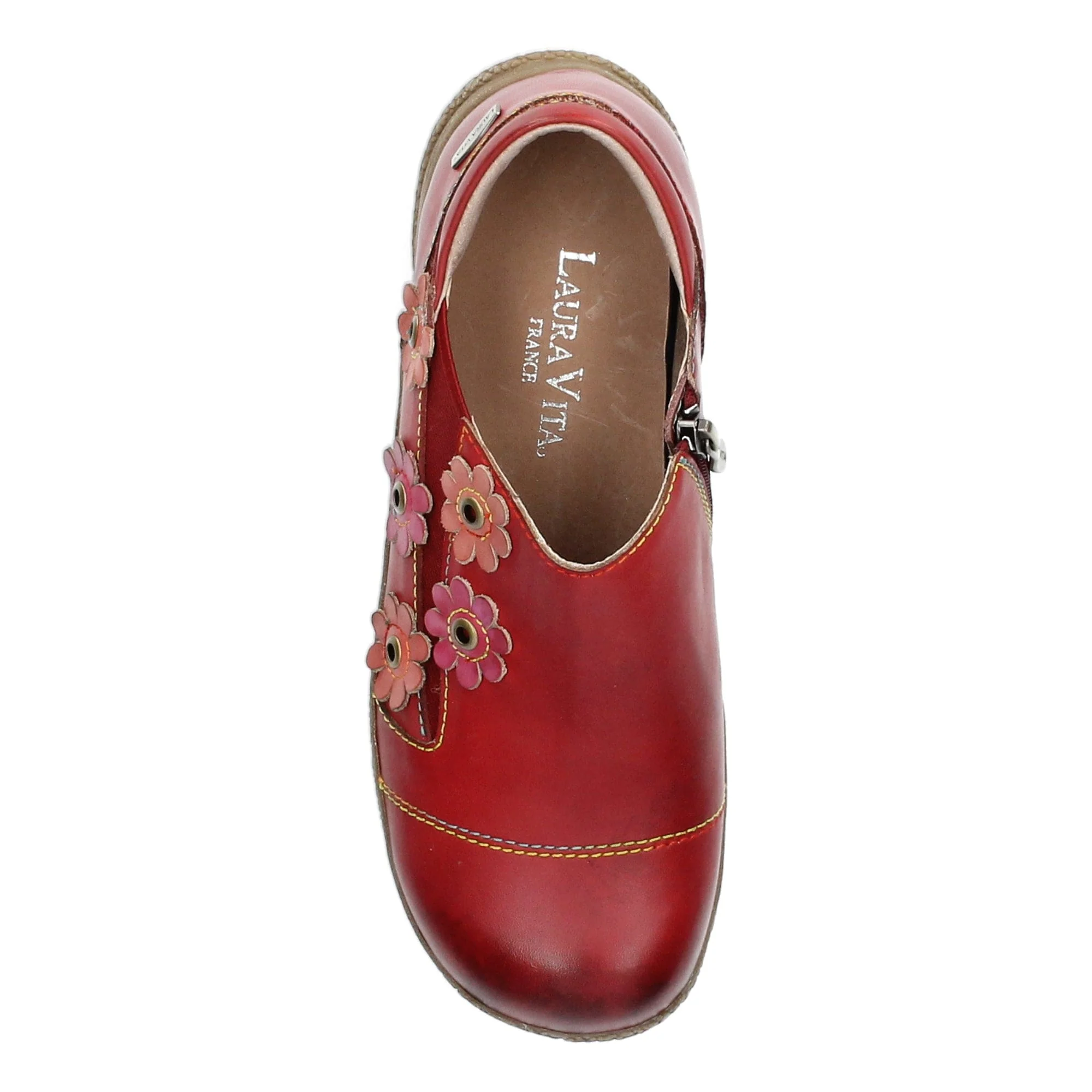 Mocassins - GOCTHO 30 - Image 4