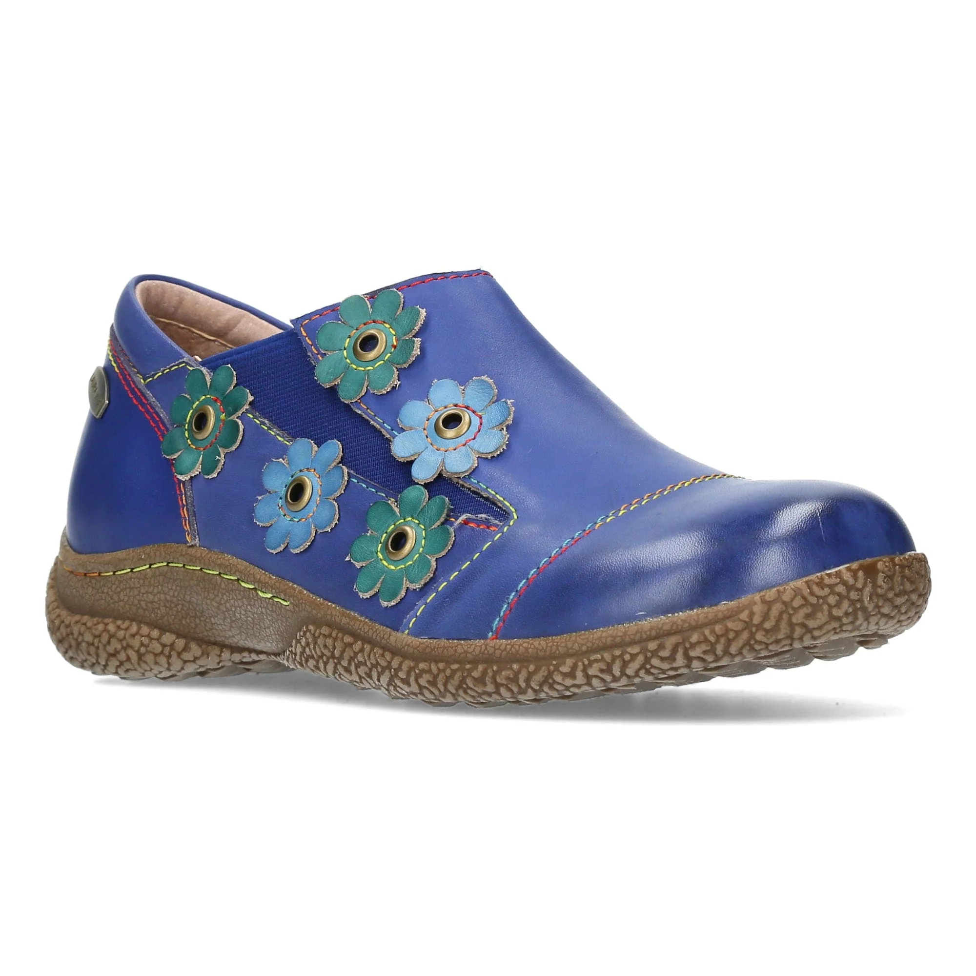 Mocassins - GOCTHO 30 - Image 9