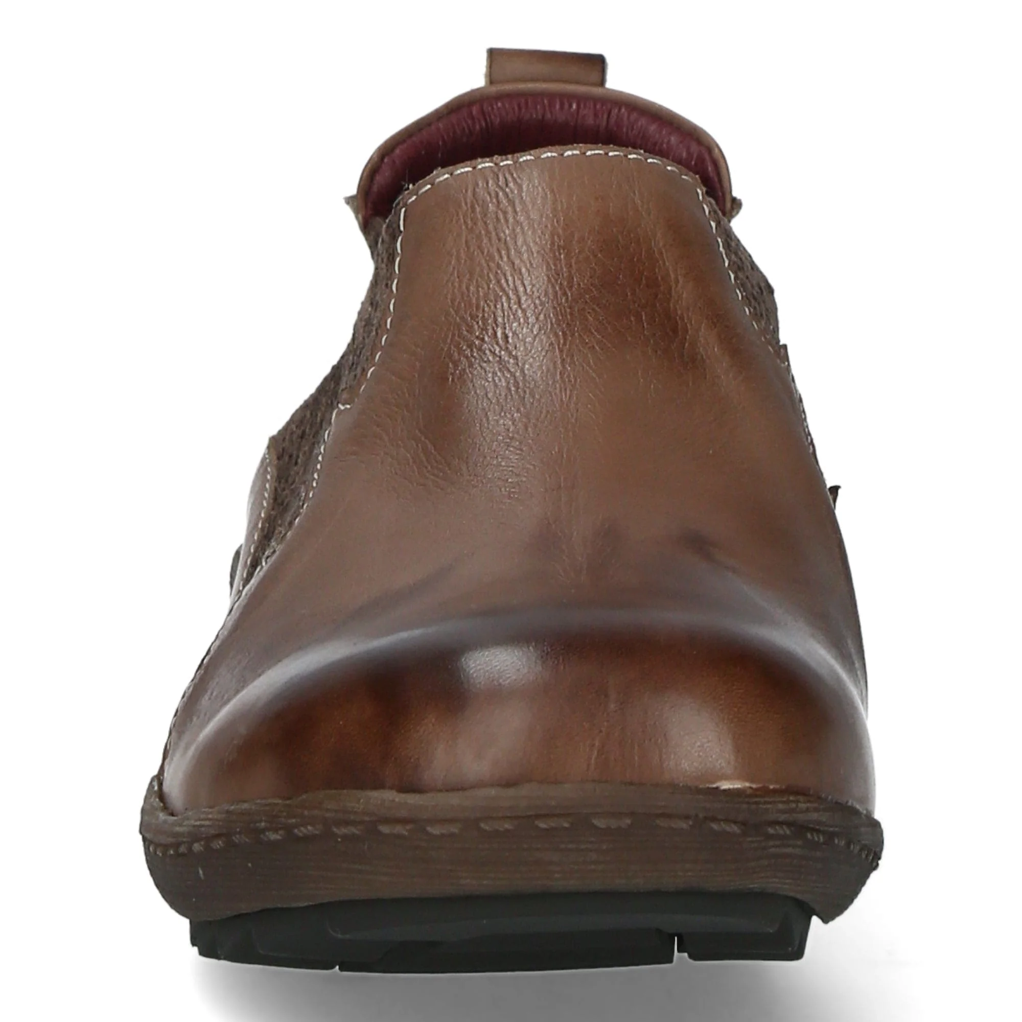 Mocassins - GOCTHO 32 - Image 15