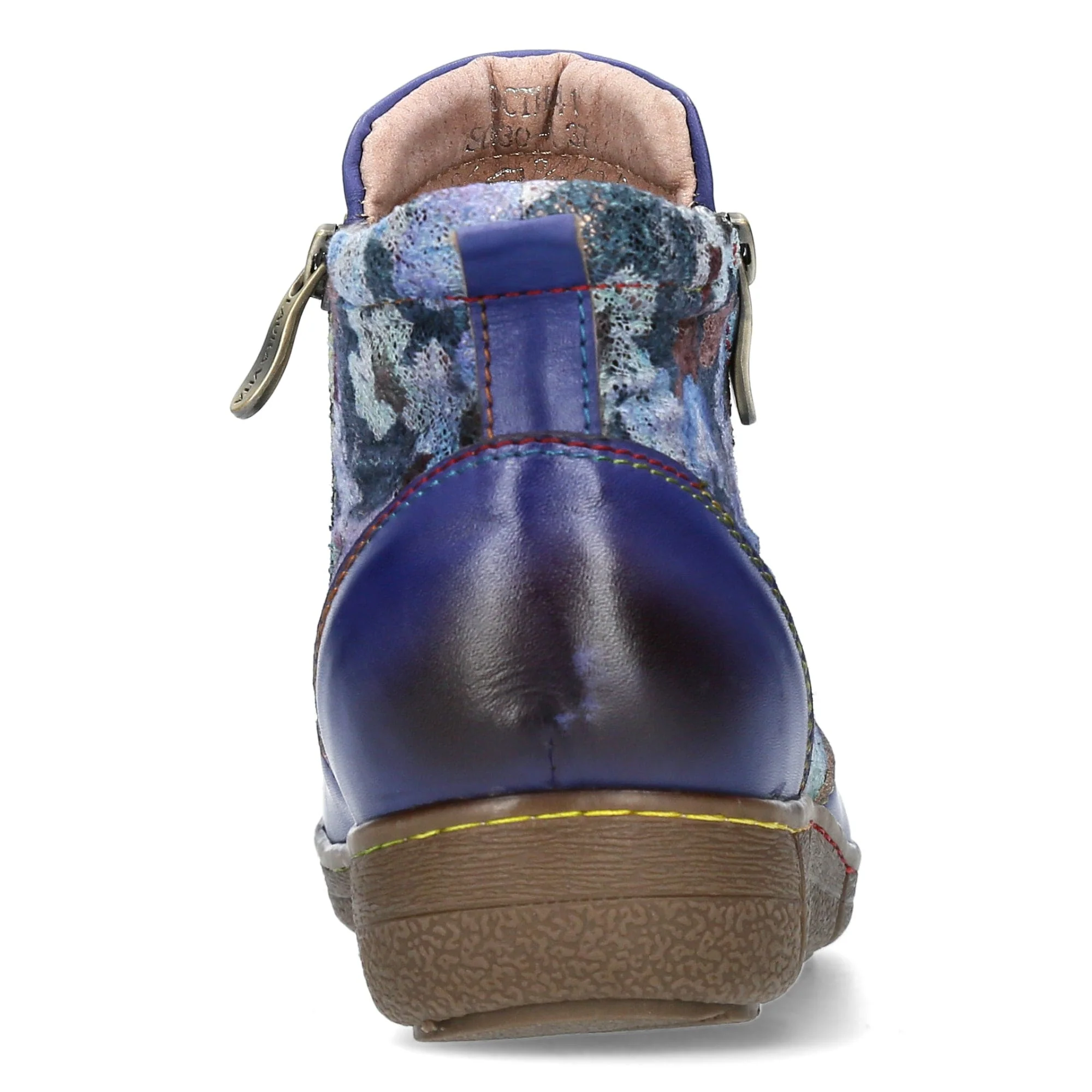 Bottines - GOCTHO 41 - Image 12