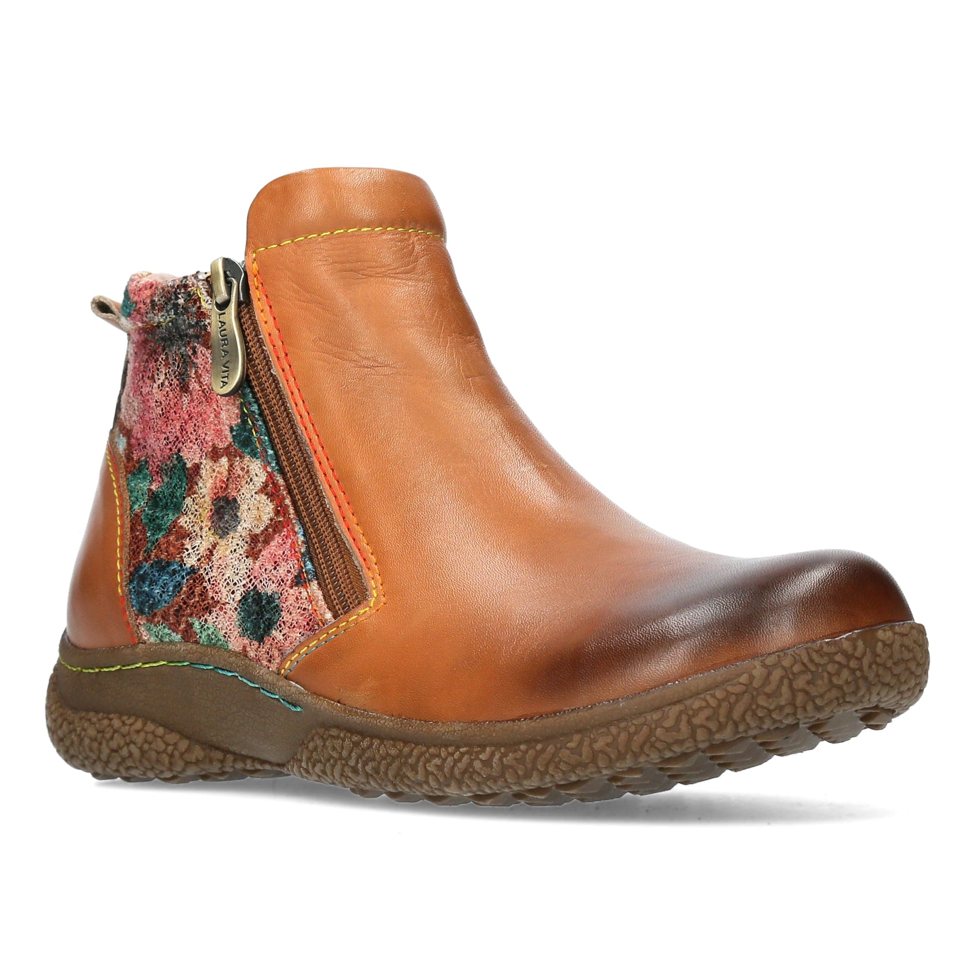 Bottines - GOCTHO 41 - Image 2