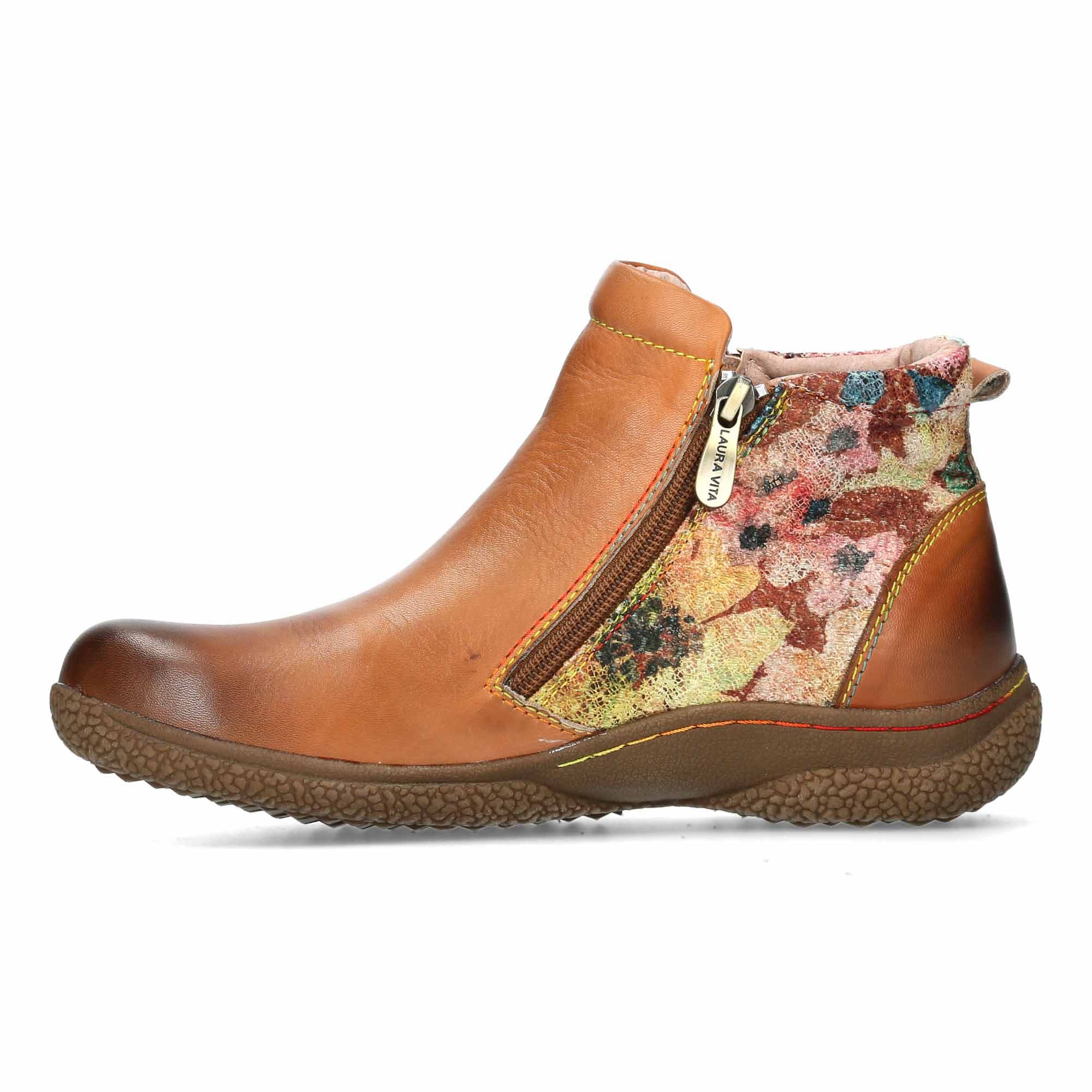 Bottines - GOCTHO 41 - Image 5