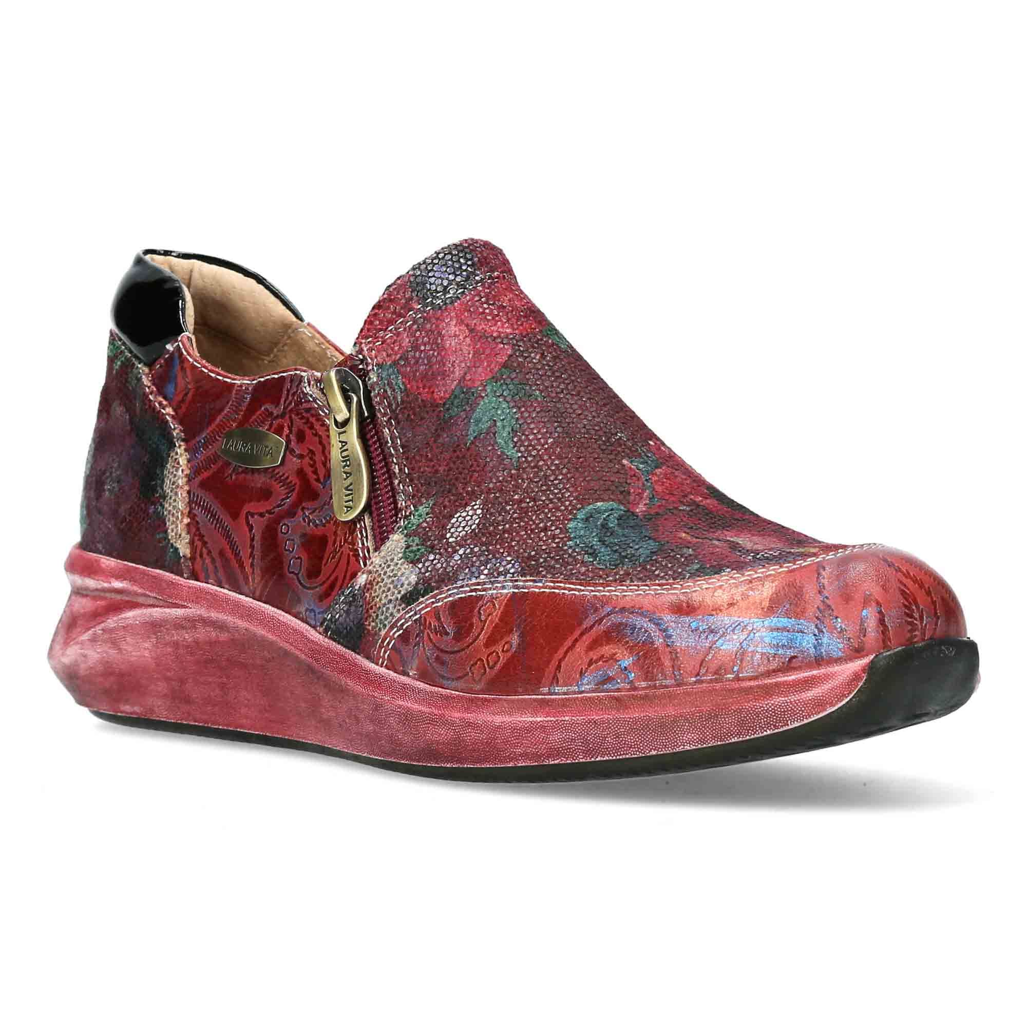 Mocassins - GOCTHO 46 - Image 2