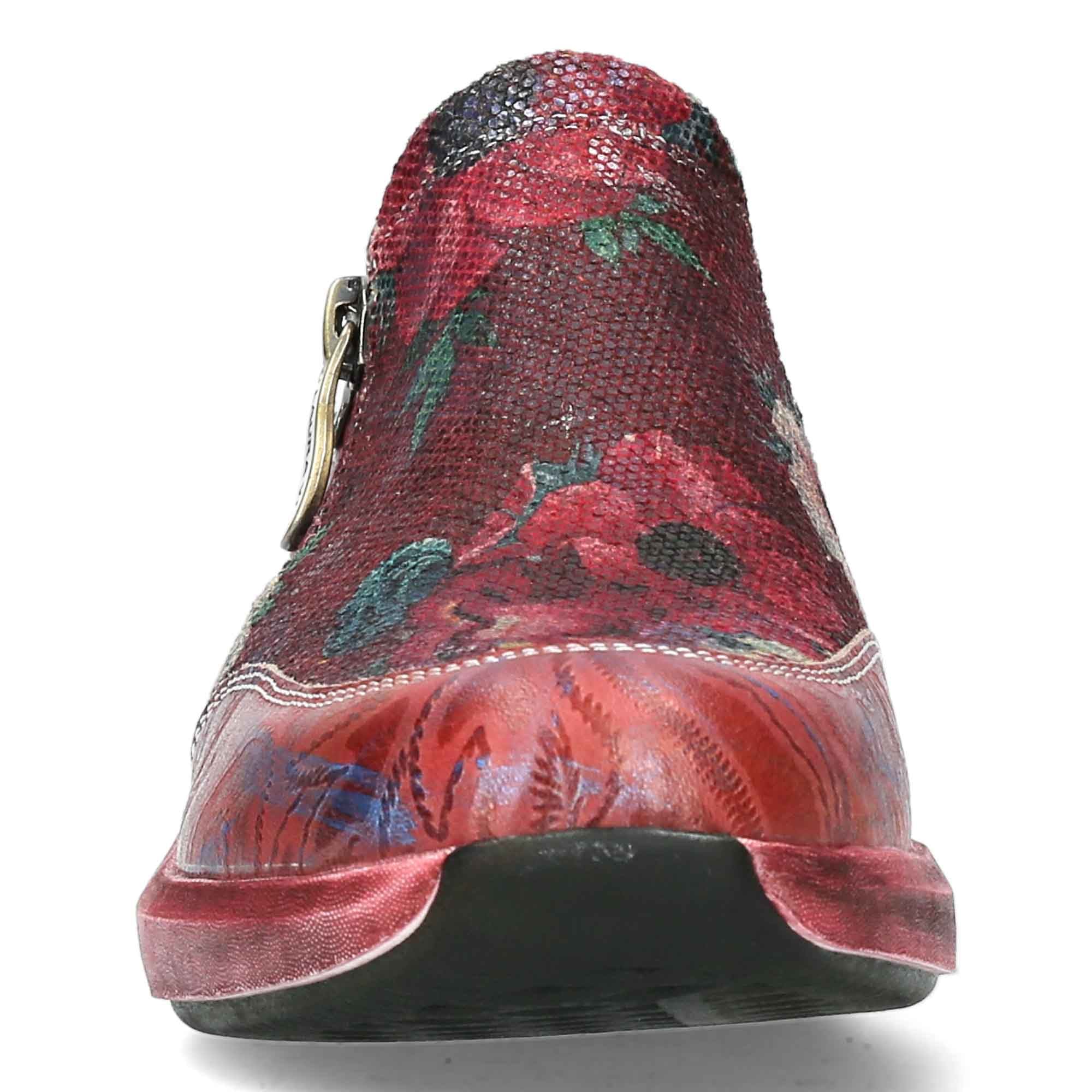 Mocassins - GOCTHO 46 - Image 3