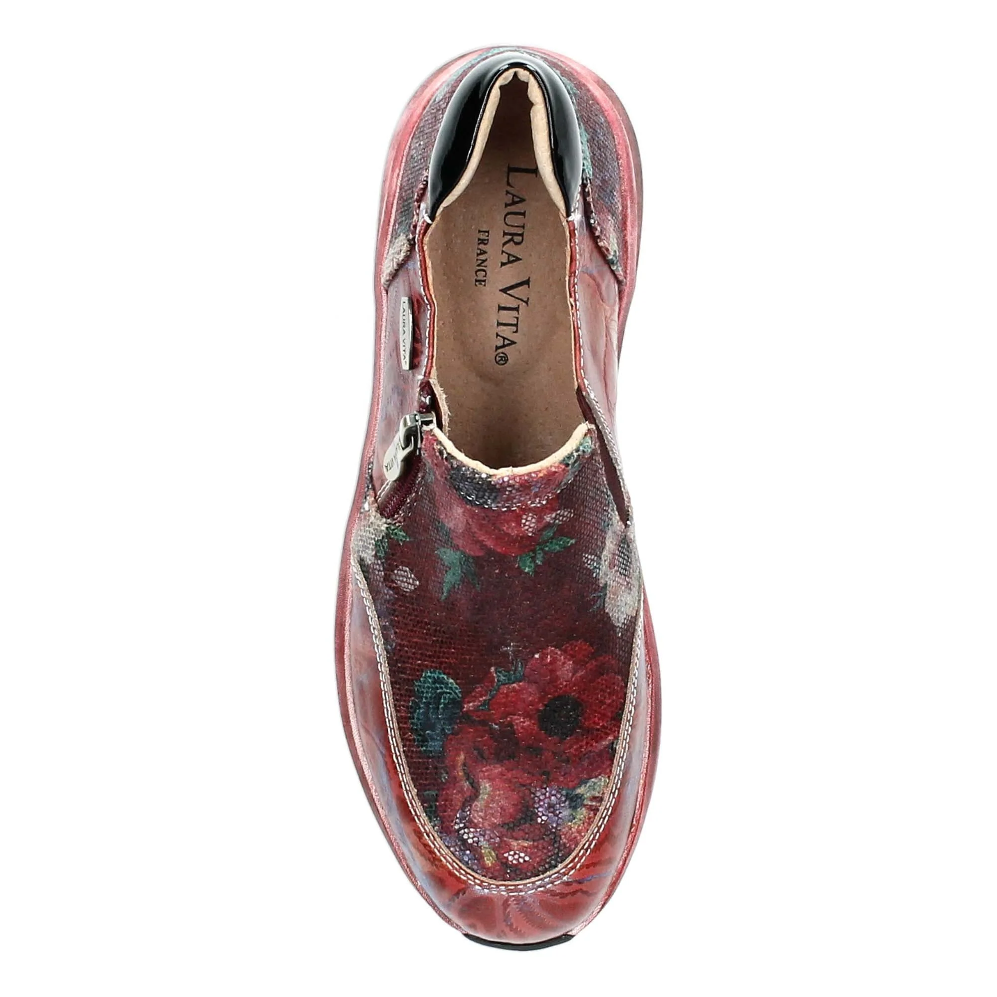 Mocassins - GOCTHO 46 - Image 4