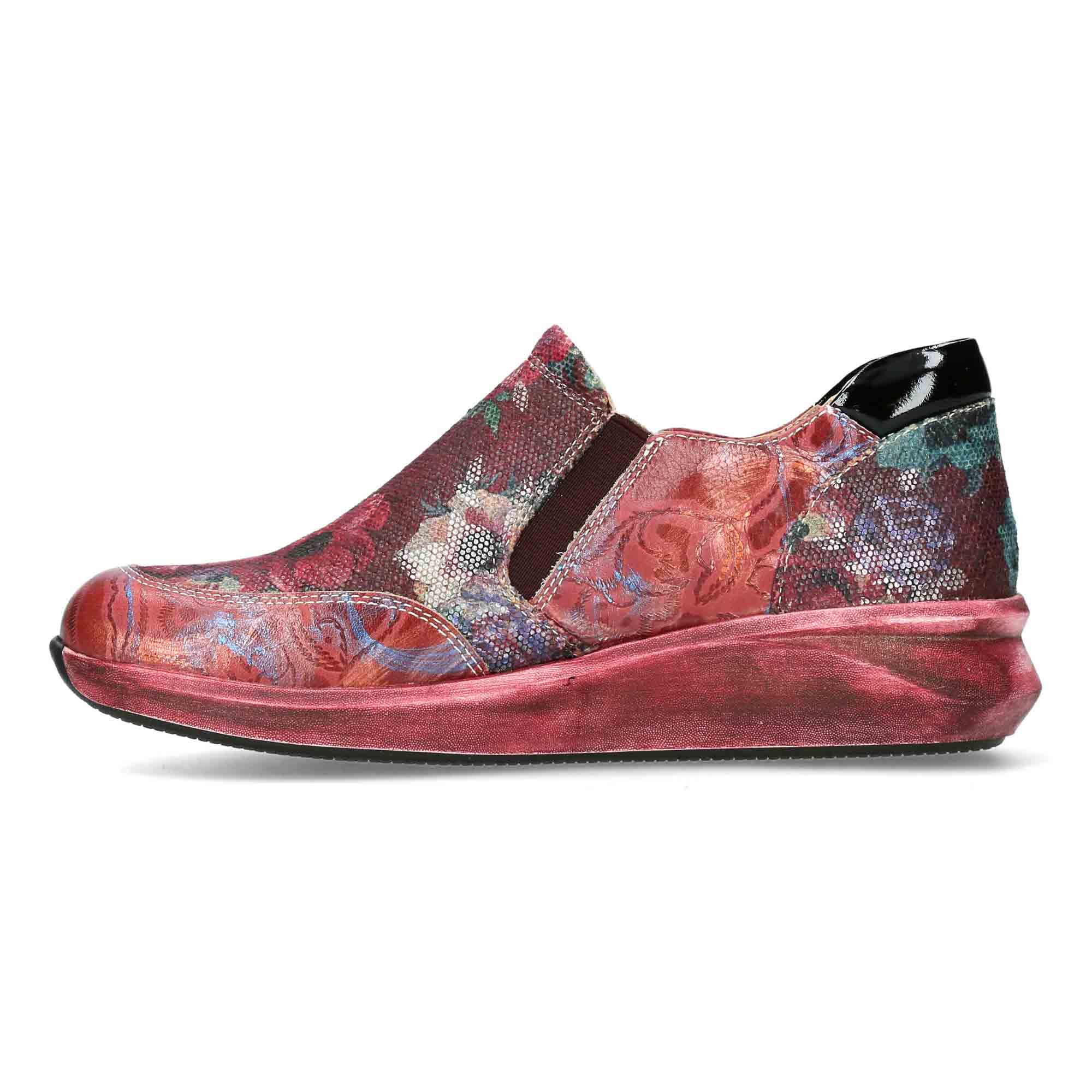 Mocassins - GOCTHO 46 - Image 5