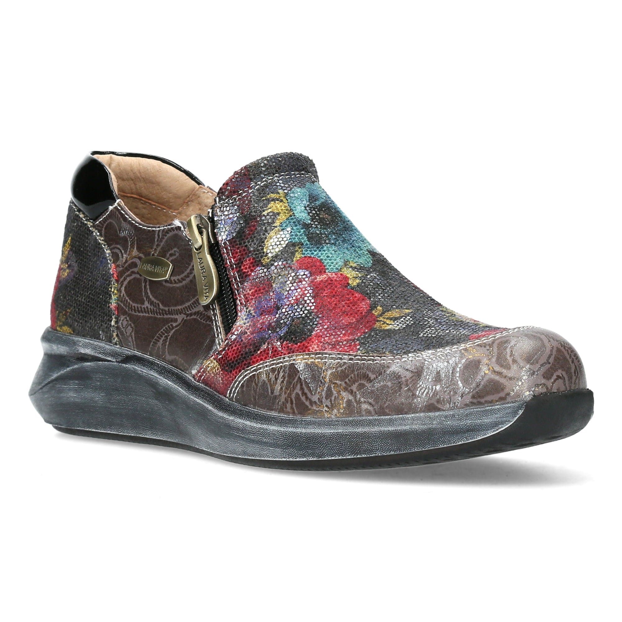 Mocassins - GOCTHO 46 - Image 8