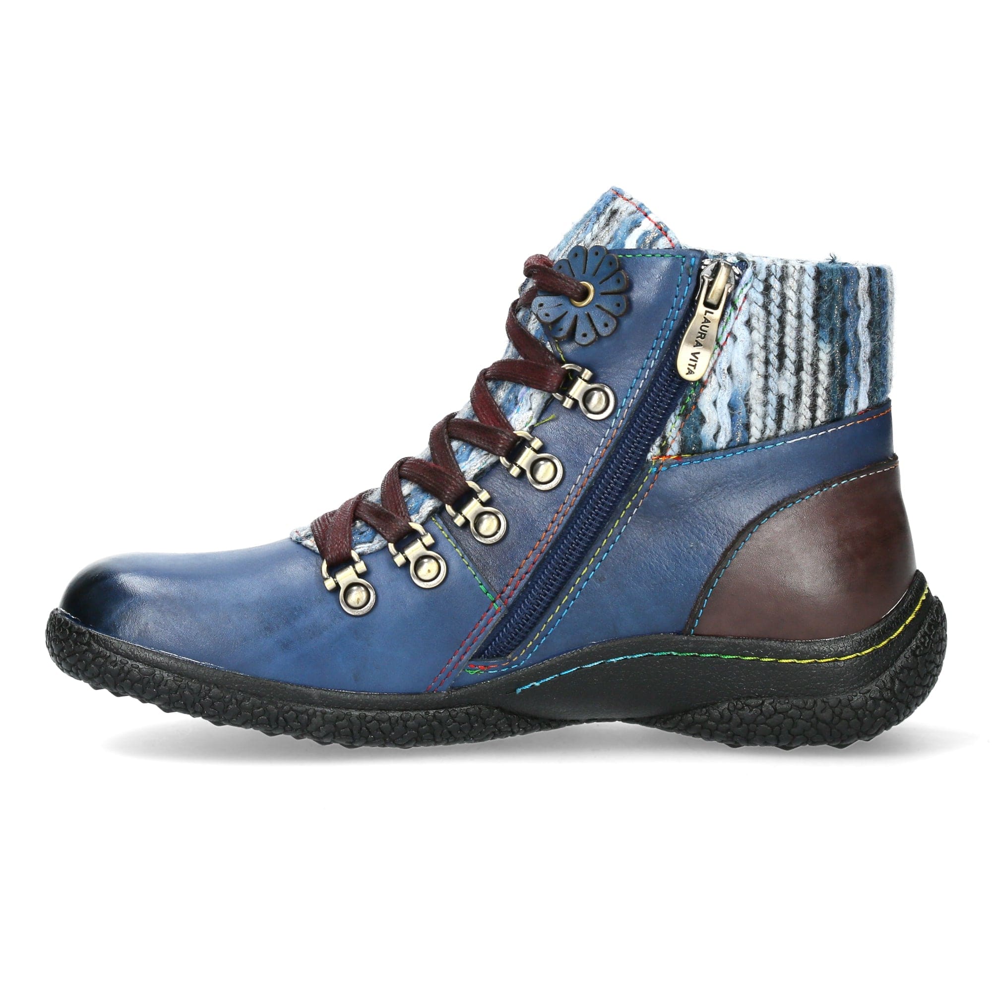 Bottines - GOCTHO 01 - Image 11