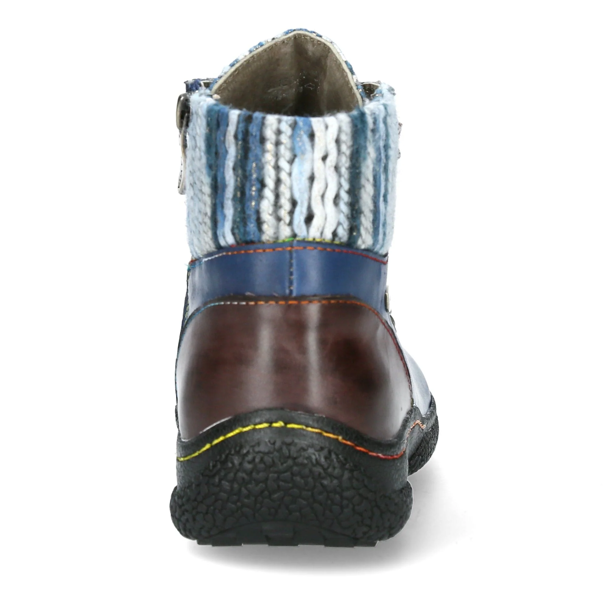 Bottines - GOCTHO 01 - Image 12