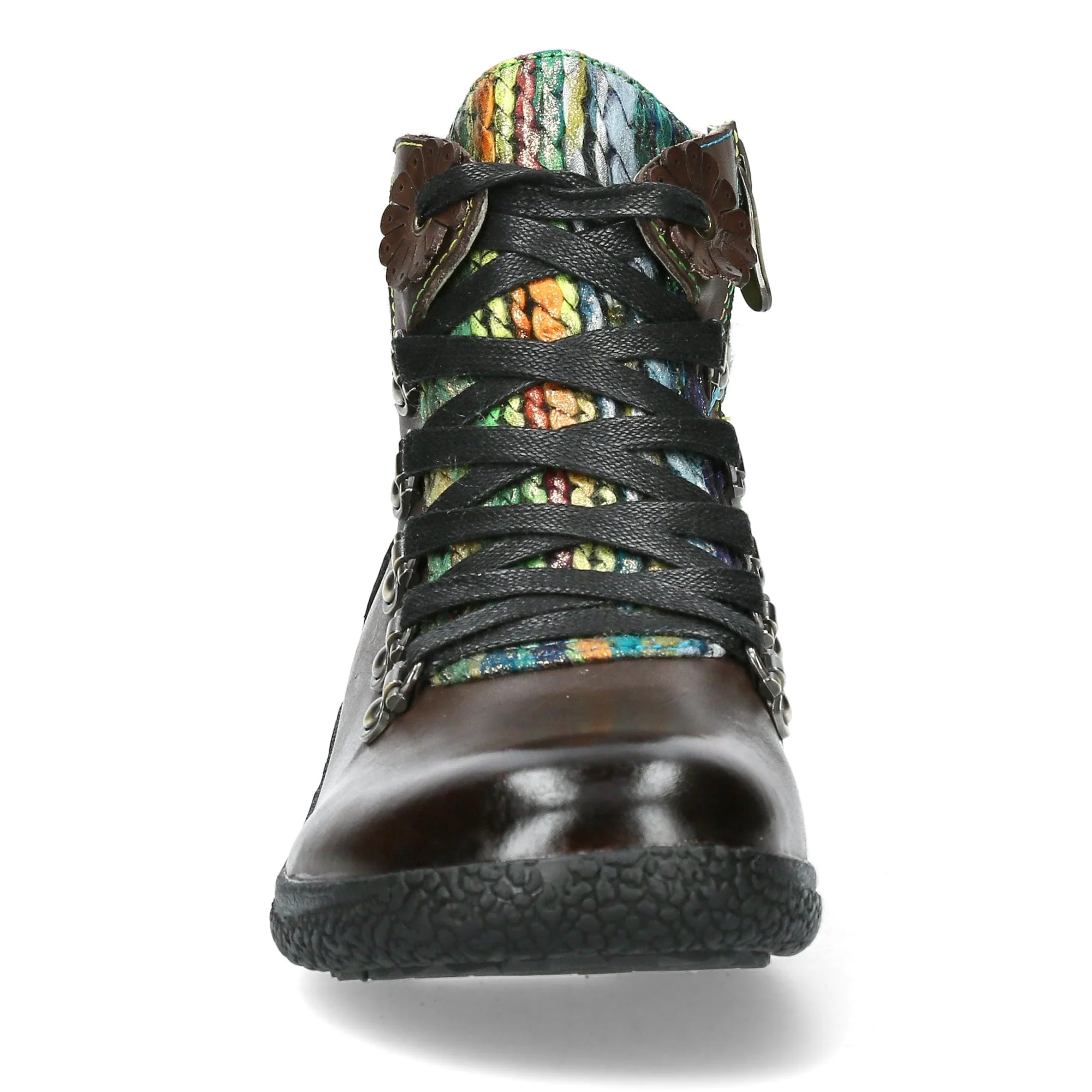 Bottines - GOCTHO 01 - Image 4