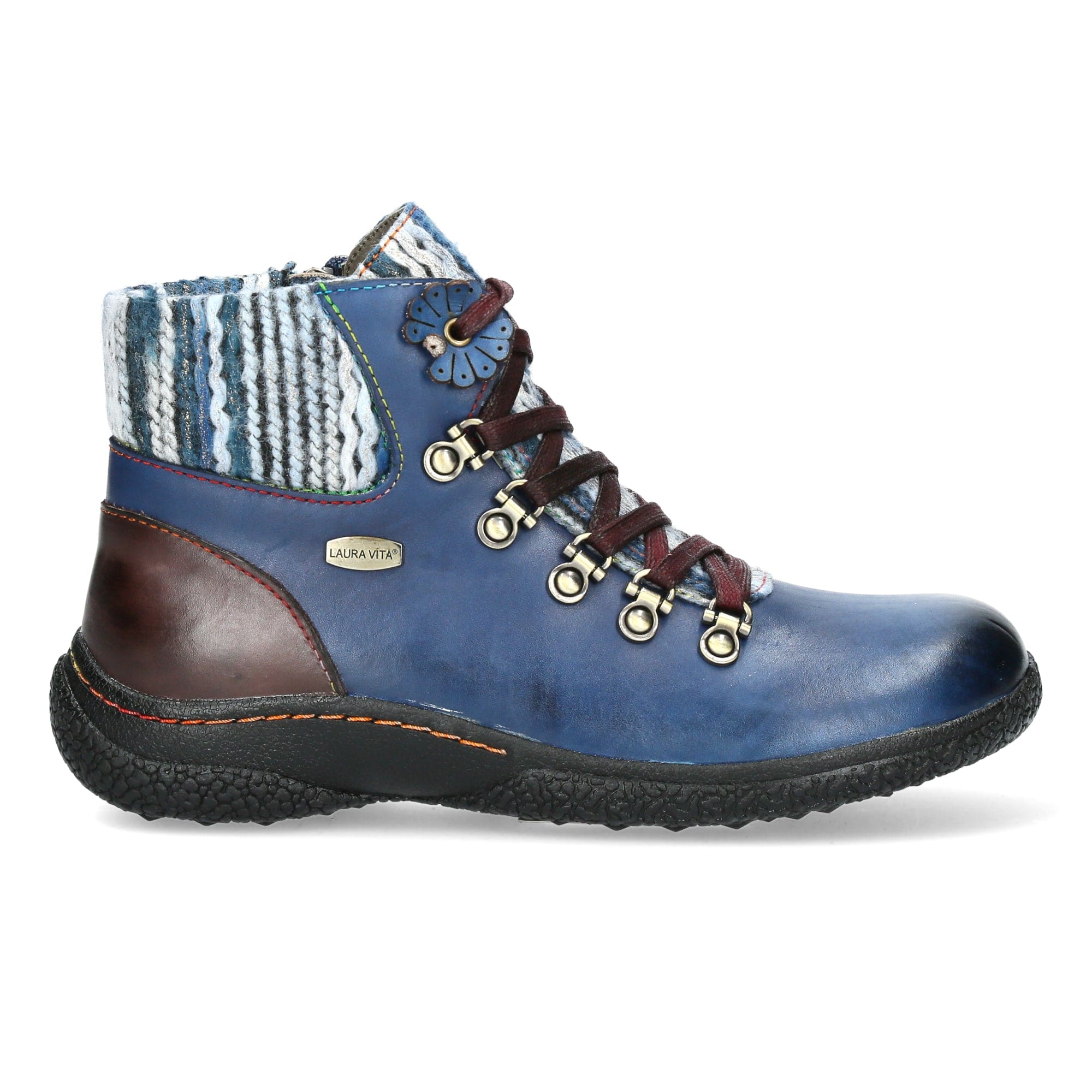 Bottines - GOCTHO 01 - Image 7