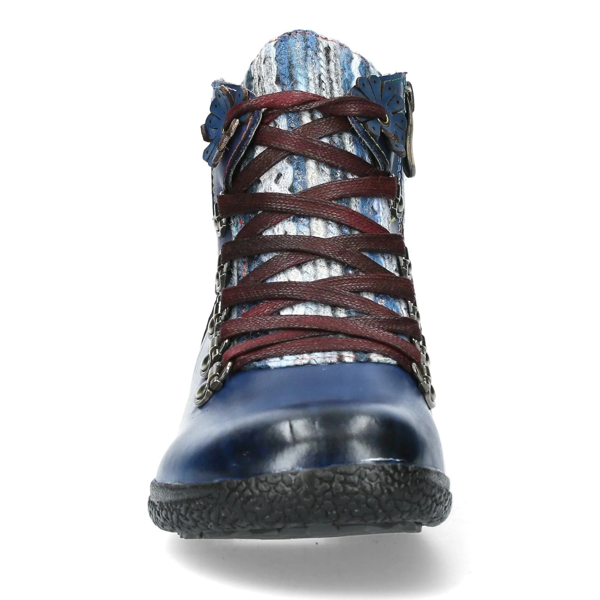 Bottines - GOCTHO 01 - Image 9