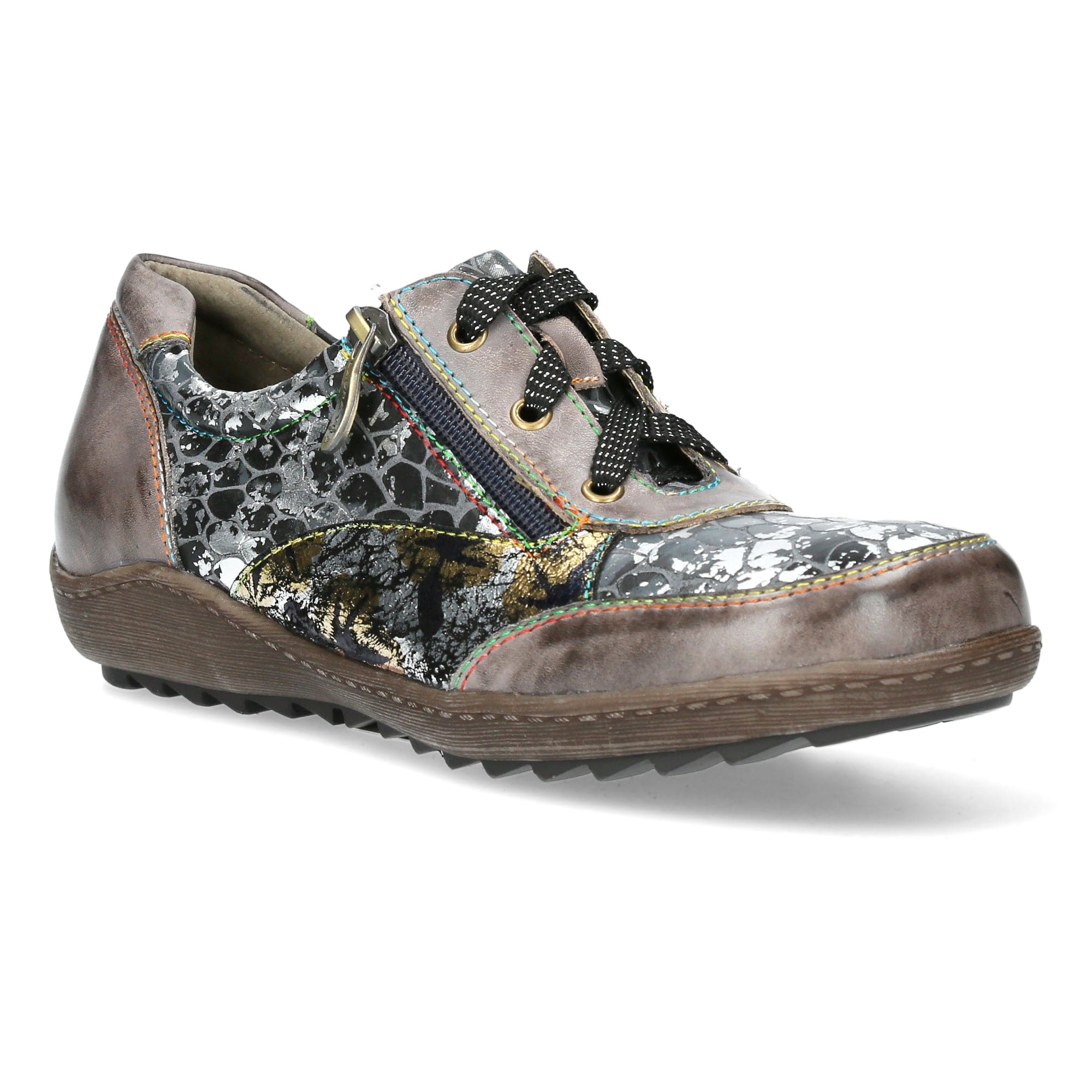 Derbies - GOCTHO 11 - Image 8