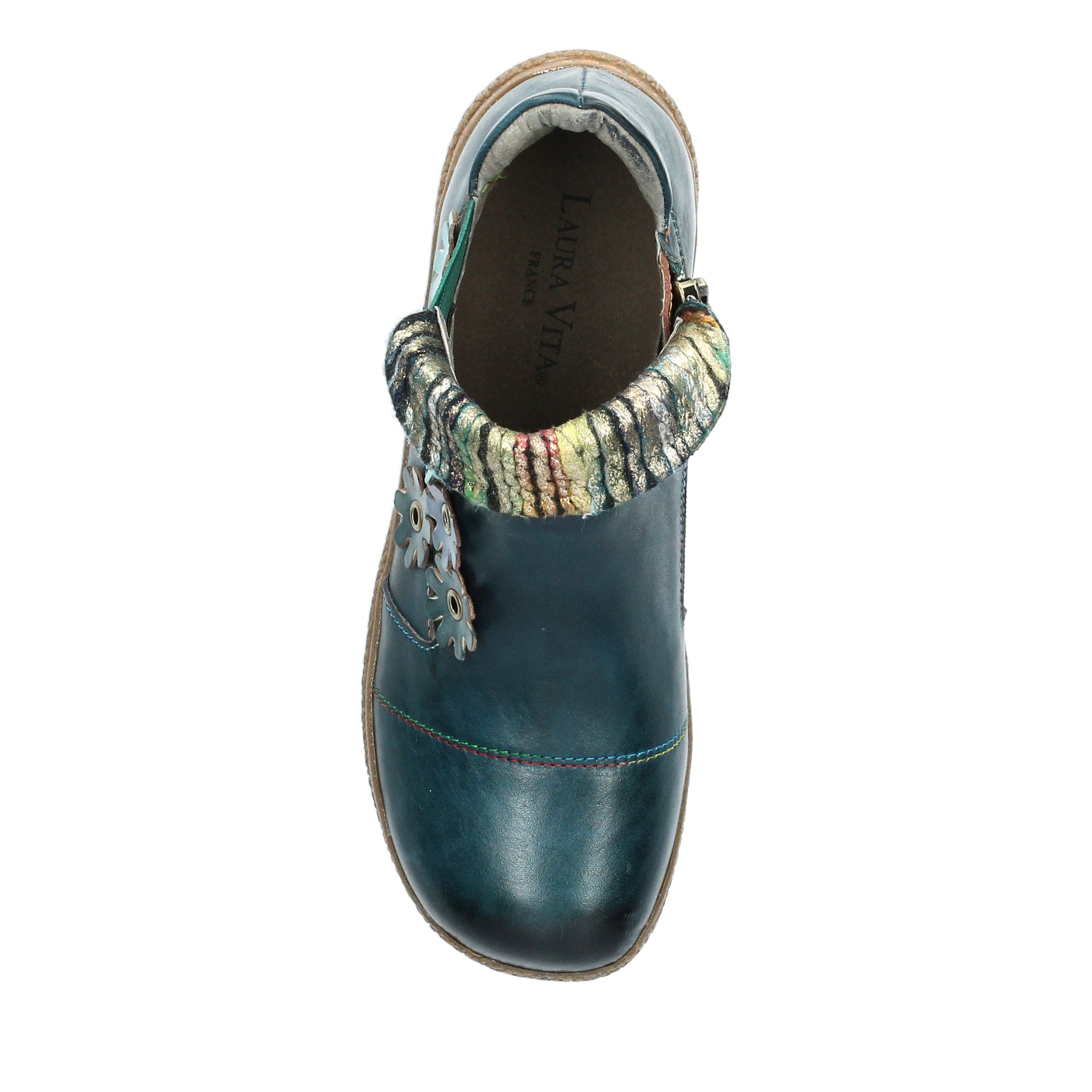 Bottines - GOCTHO 12 - Image 4