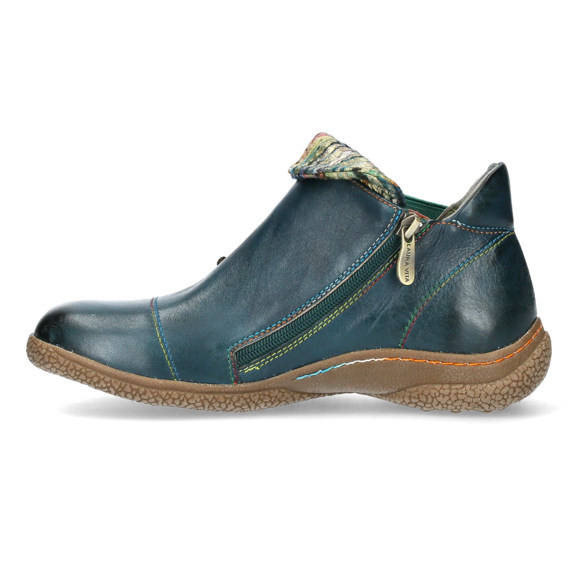 Bottines - GOCTHO 12 - Image 5