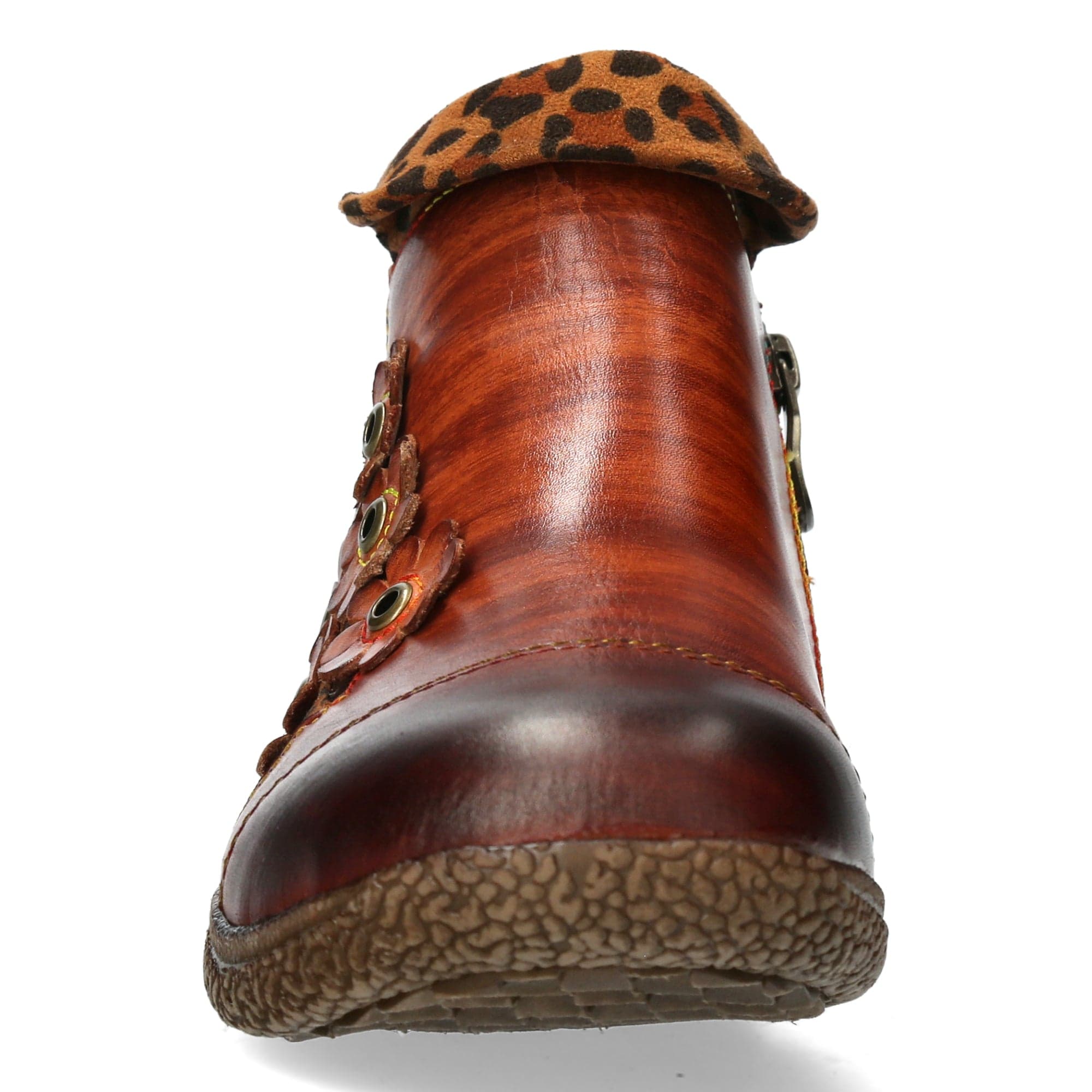 Bottines - GOCTHO 12 - Image 4