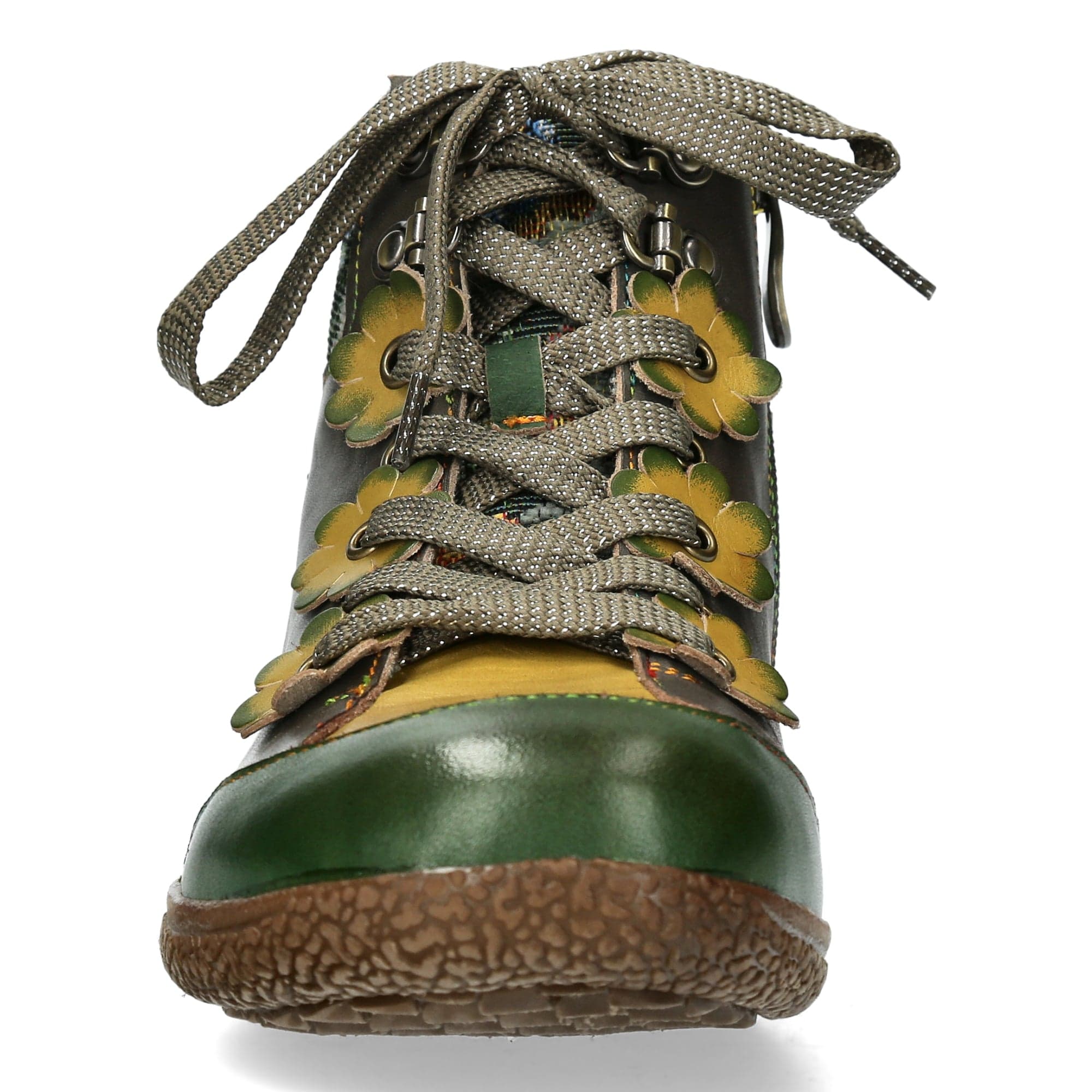 Bottines - GOCTHO 13 - Image 3