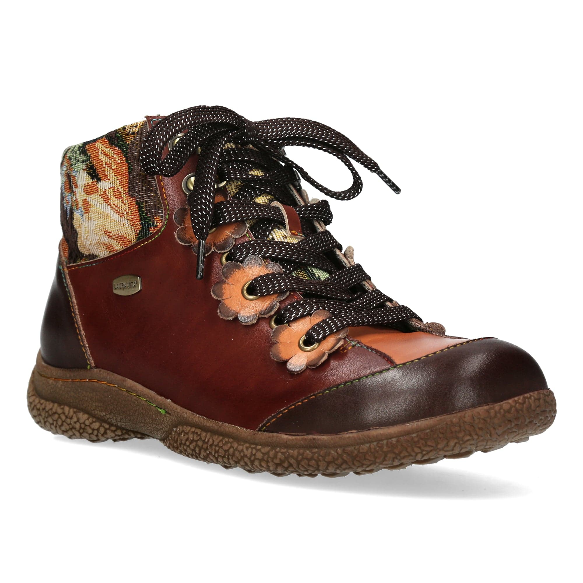 Bottines - GOCTHO 13 - Image 9