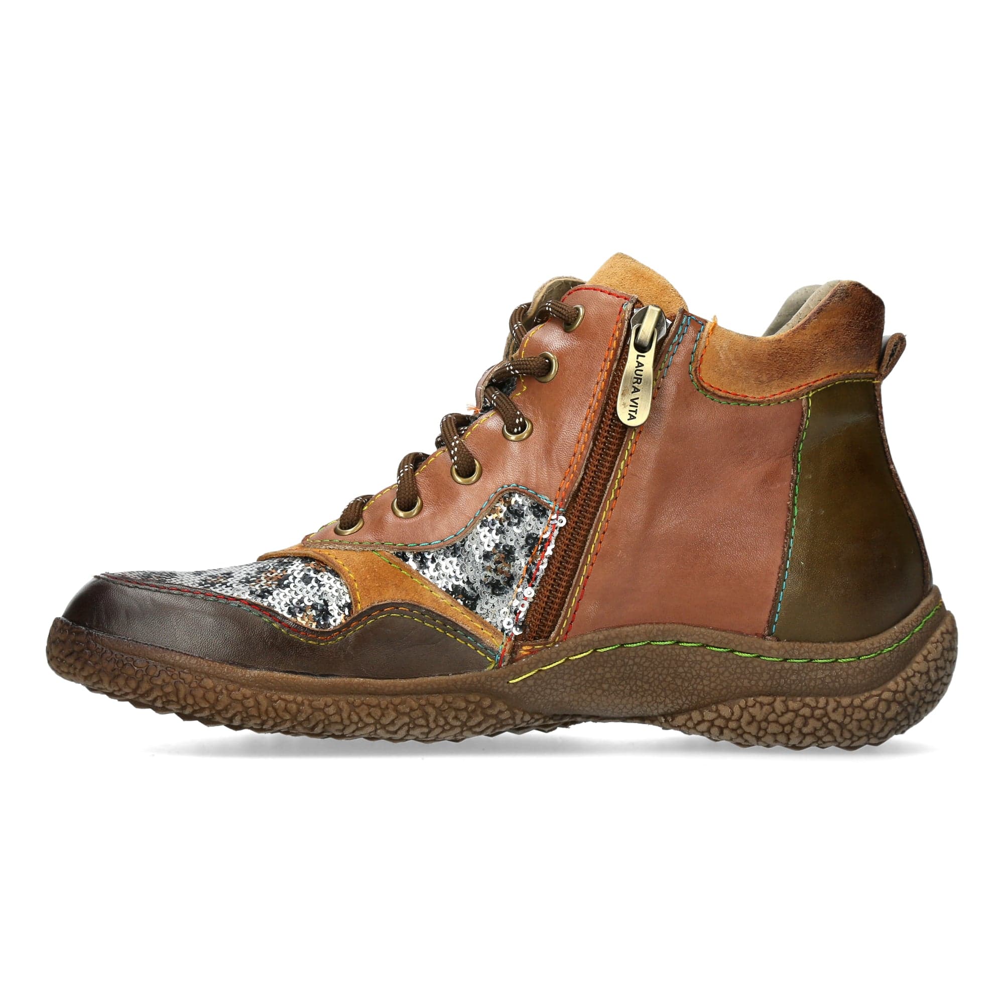 Bottines - GOCTHO 153 - Image 13