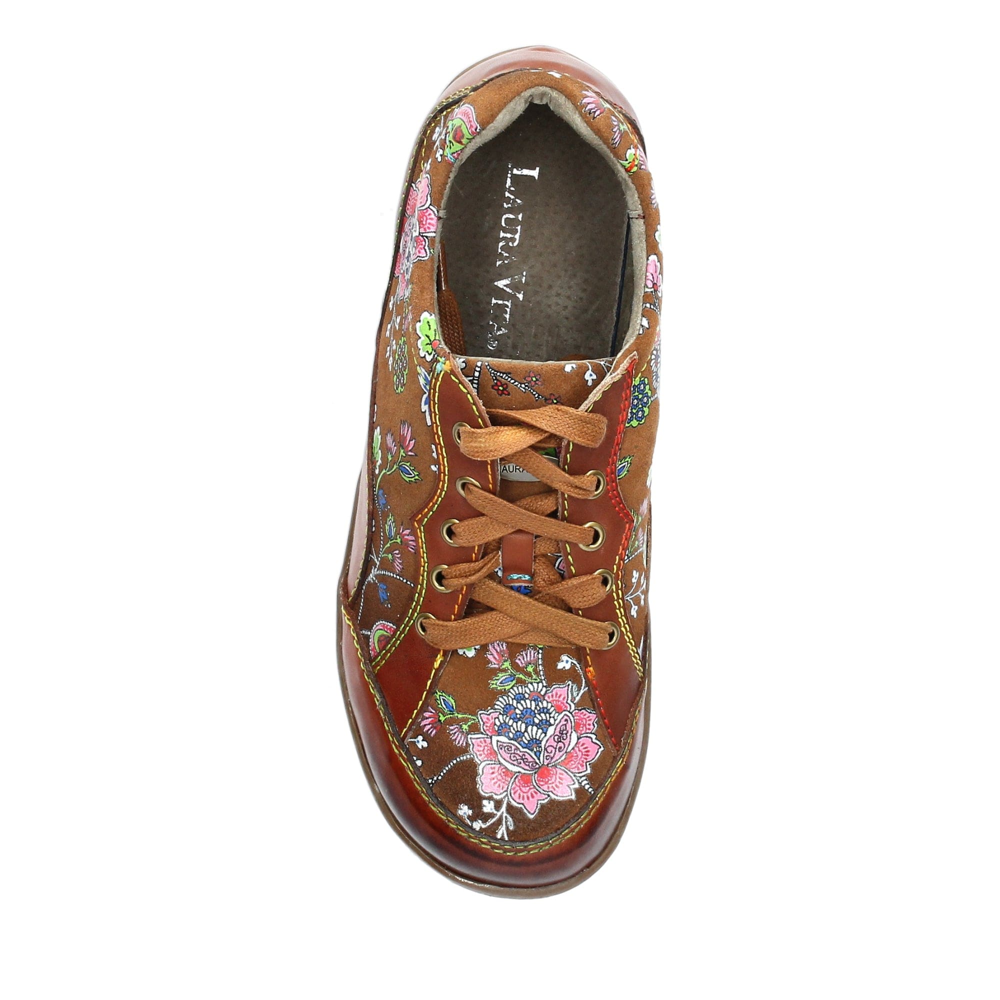Derbies - GOCTHO 231 - Image 3