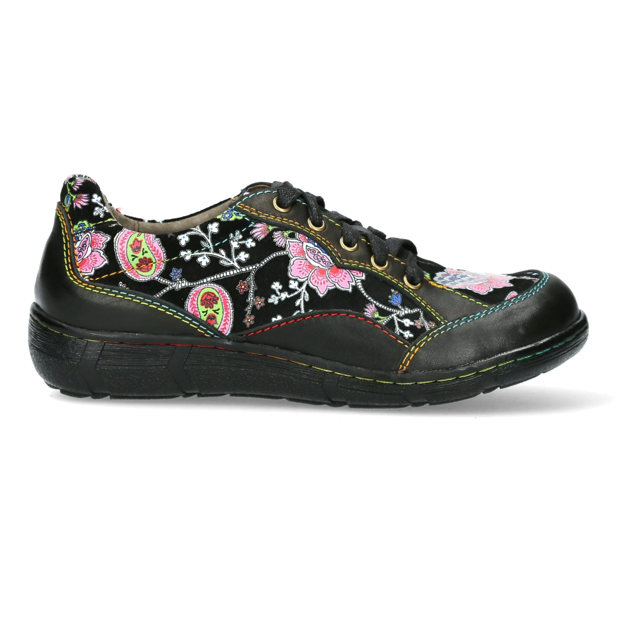 Derbies - GOCTHO 231 - Image 7