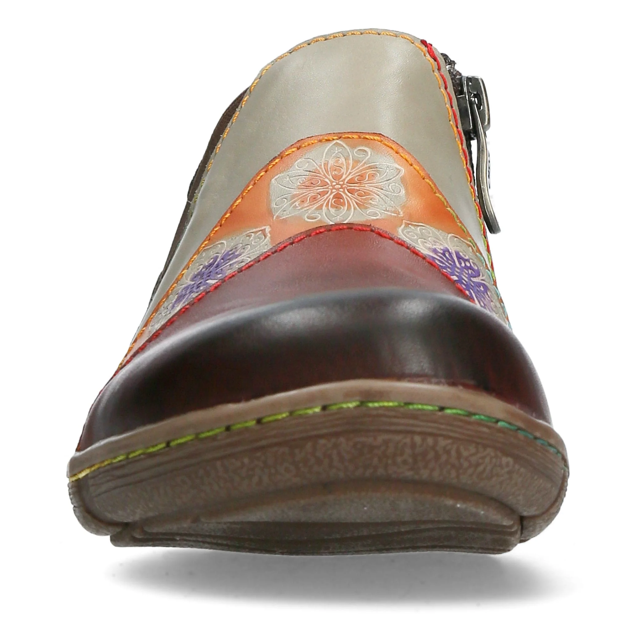 Mocassins - GOCTHO 232 - Image 10