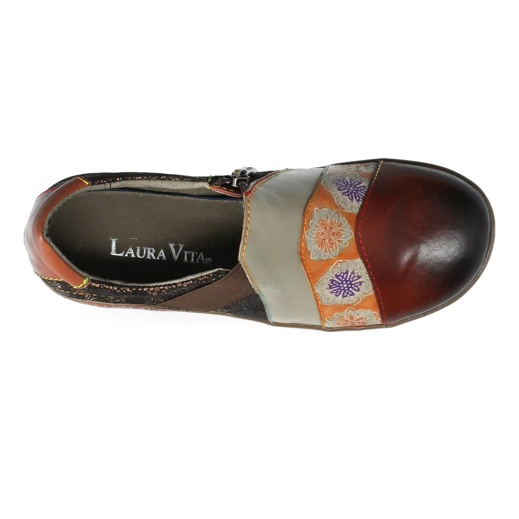 Mocassins - GOCTHO 232 - Image 11