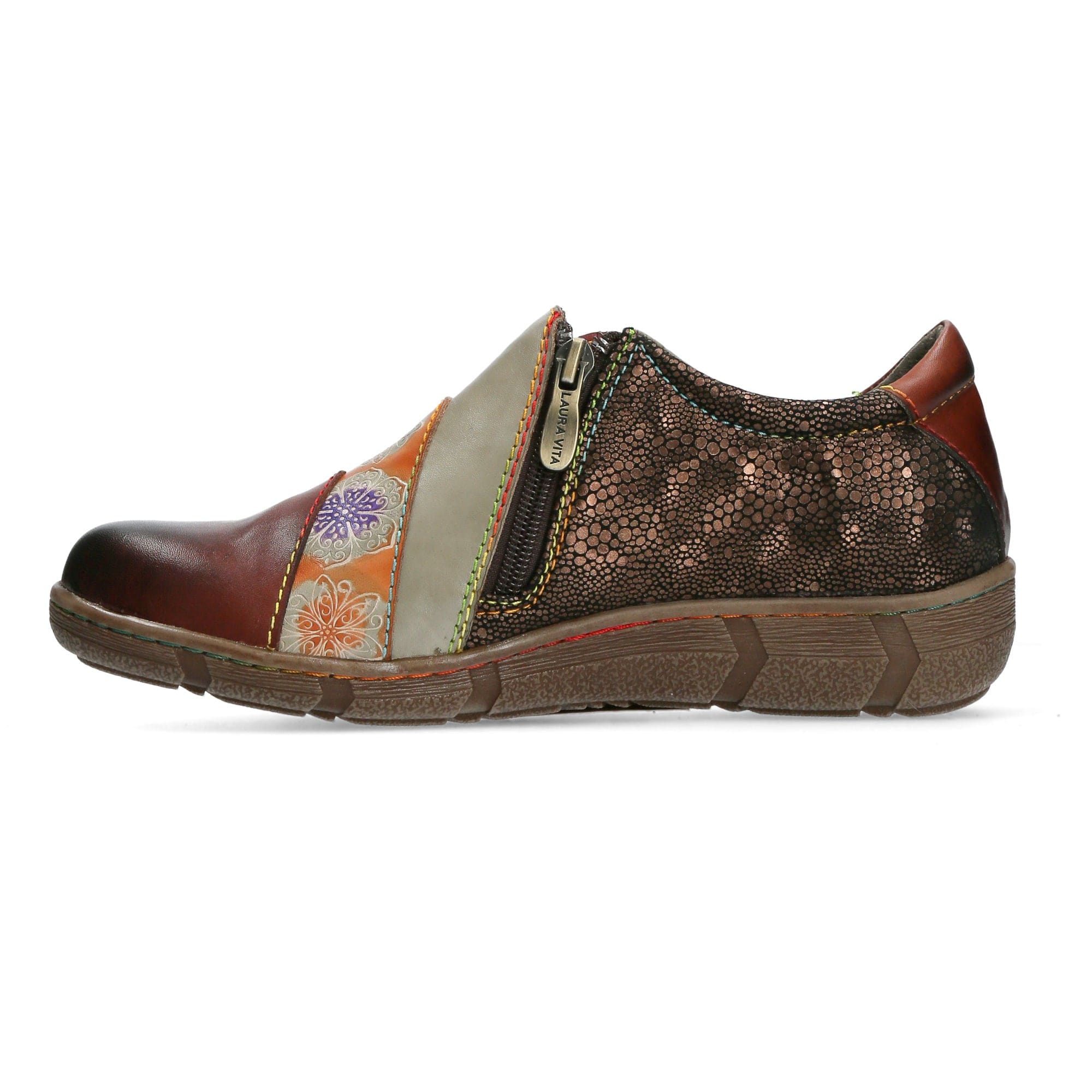Mocassins - GOCTHO 232 - Image 12