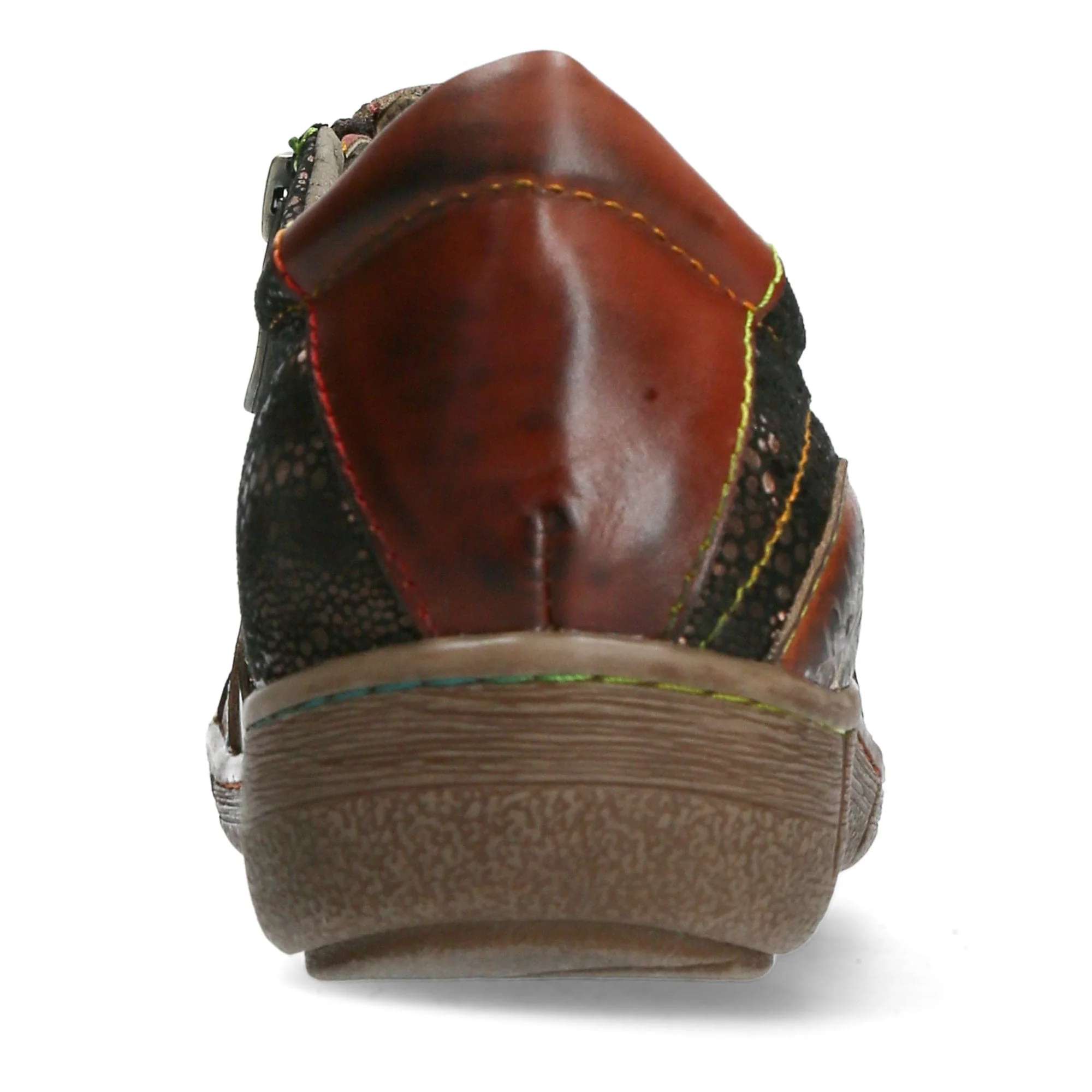 Mocassins - GOCTHO 232 - Image 13