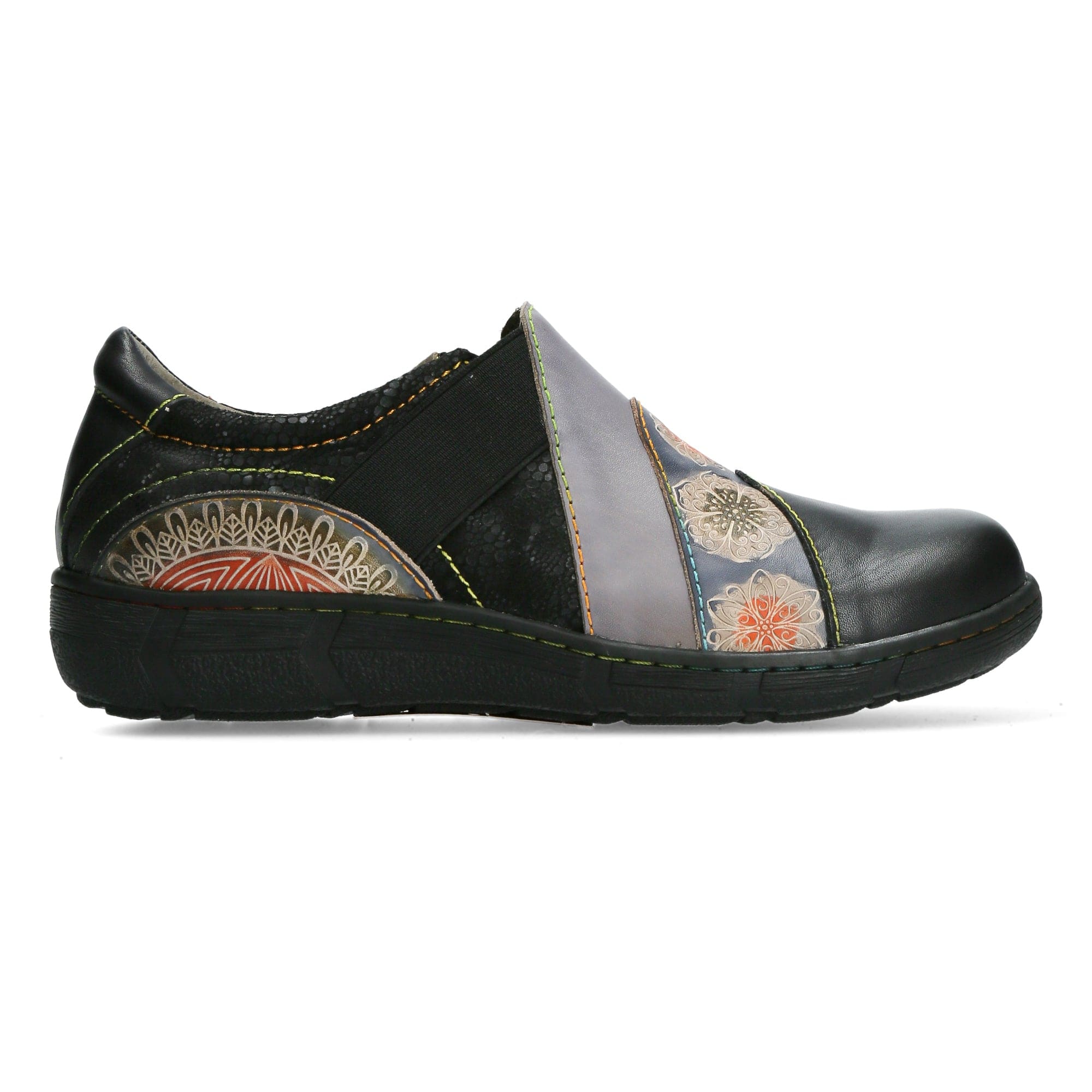 Mocassins - GOCTHO 232 - Image 14
