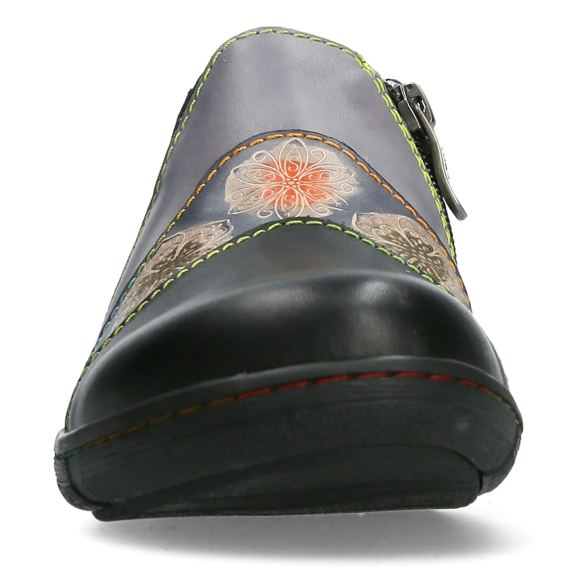 Mocassins - GOCTHO 232 - Image 16