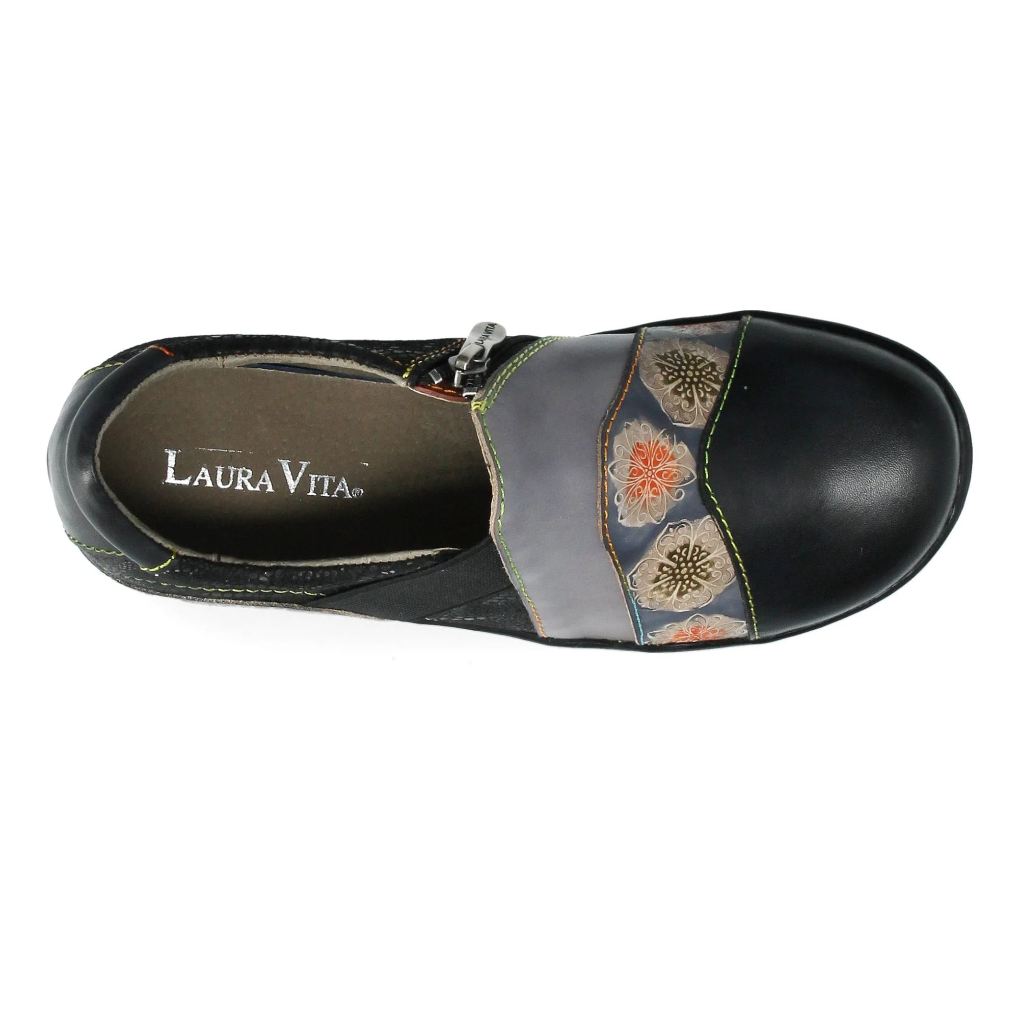 Mocassins - GOCTHO 232 - Image 17