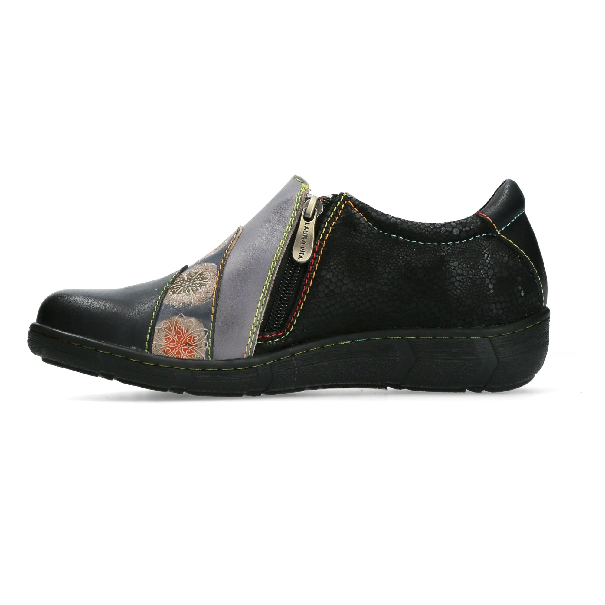 Mocassins - GOCTHO 232 - Image 18