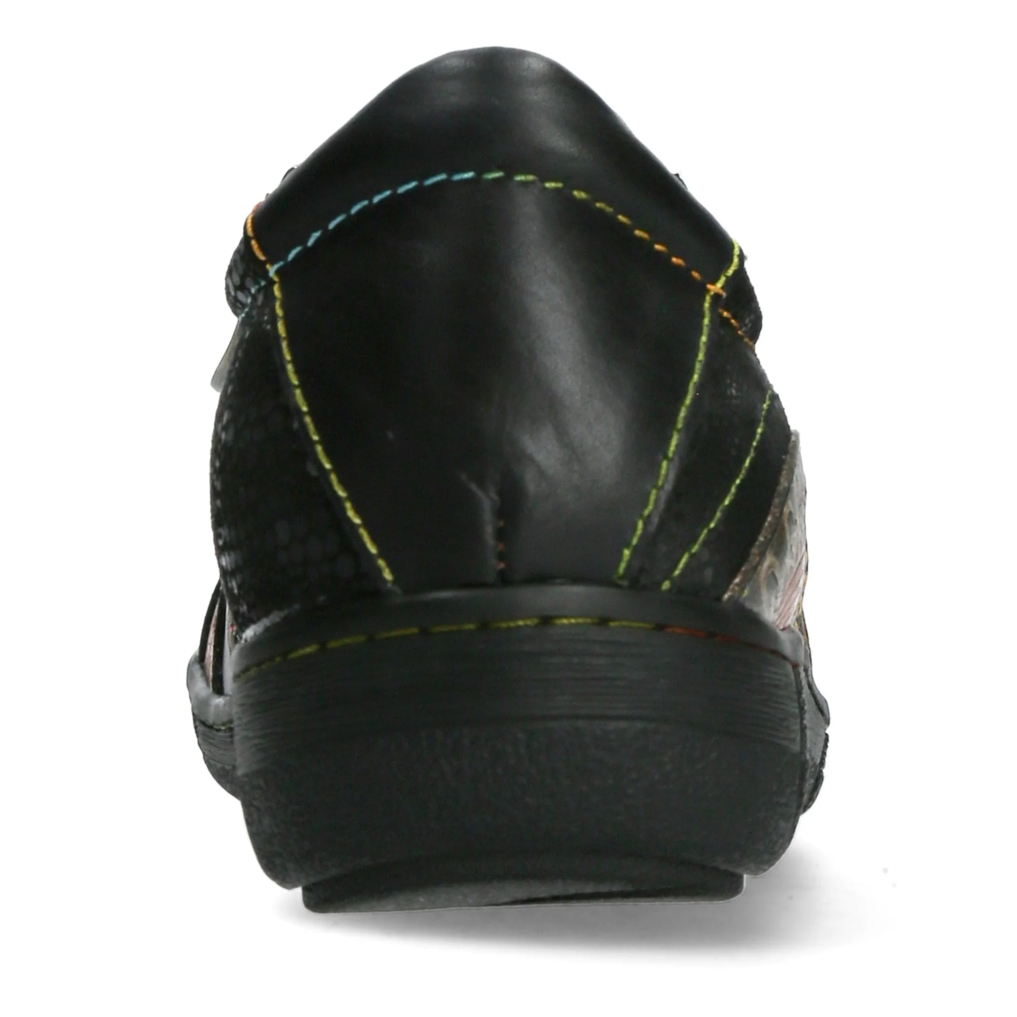 Mocassins - GOCTHO 232 - Image 19