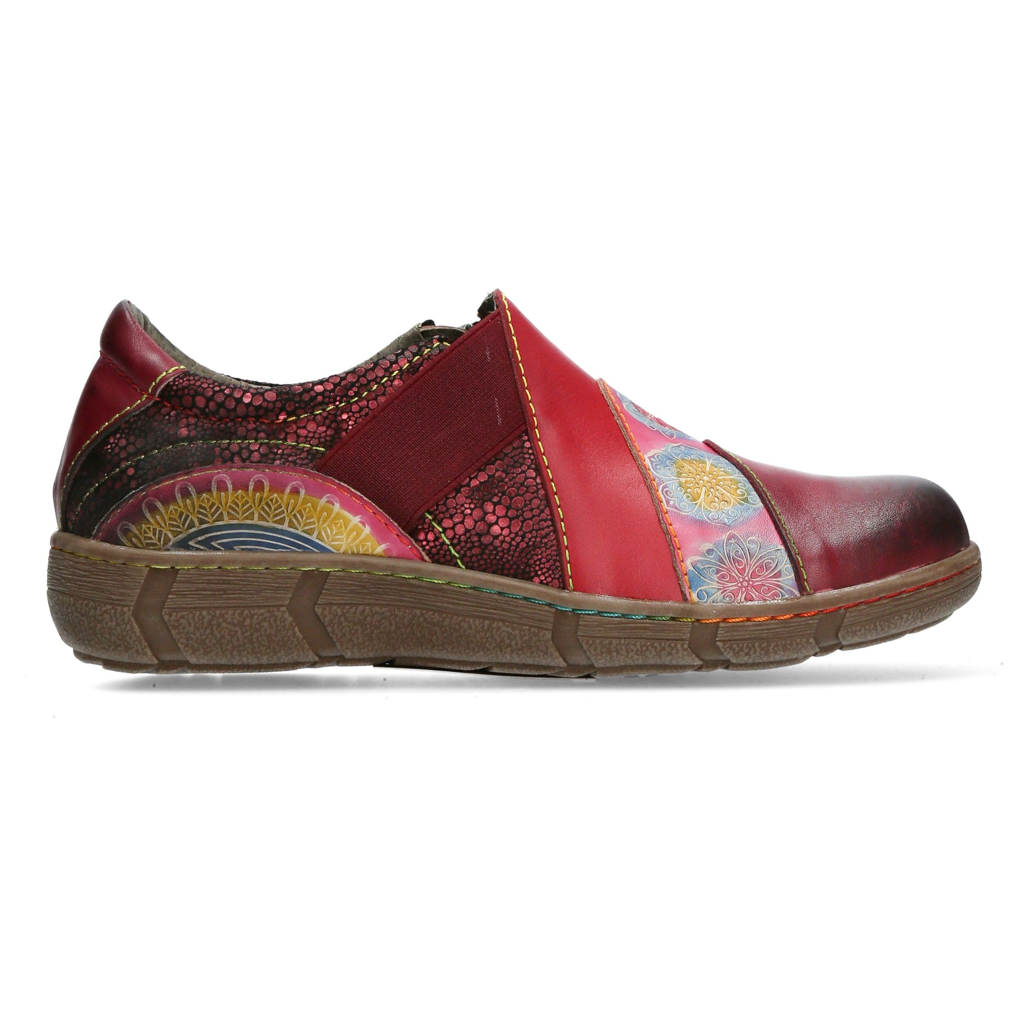 Mocassins - GOCTHO 232 - Image 2