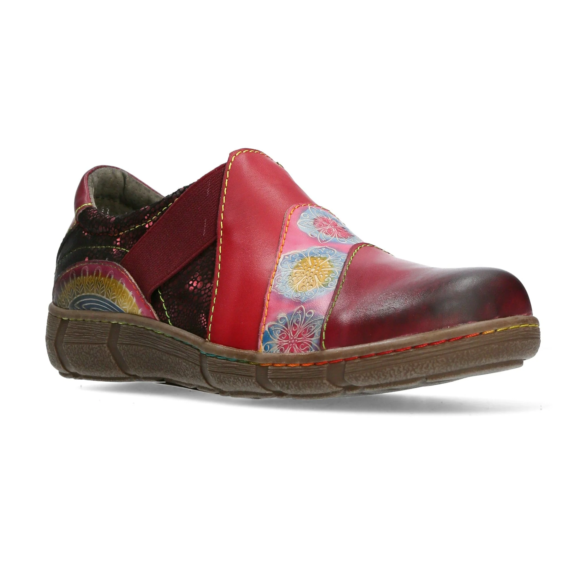 Mocassins - GOCTHO 232 - Image 3