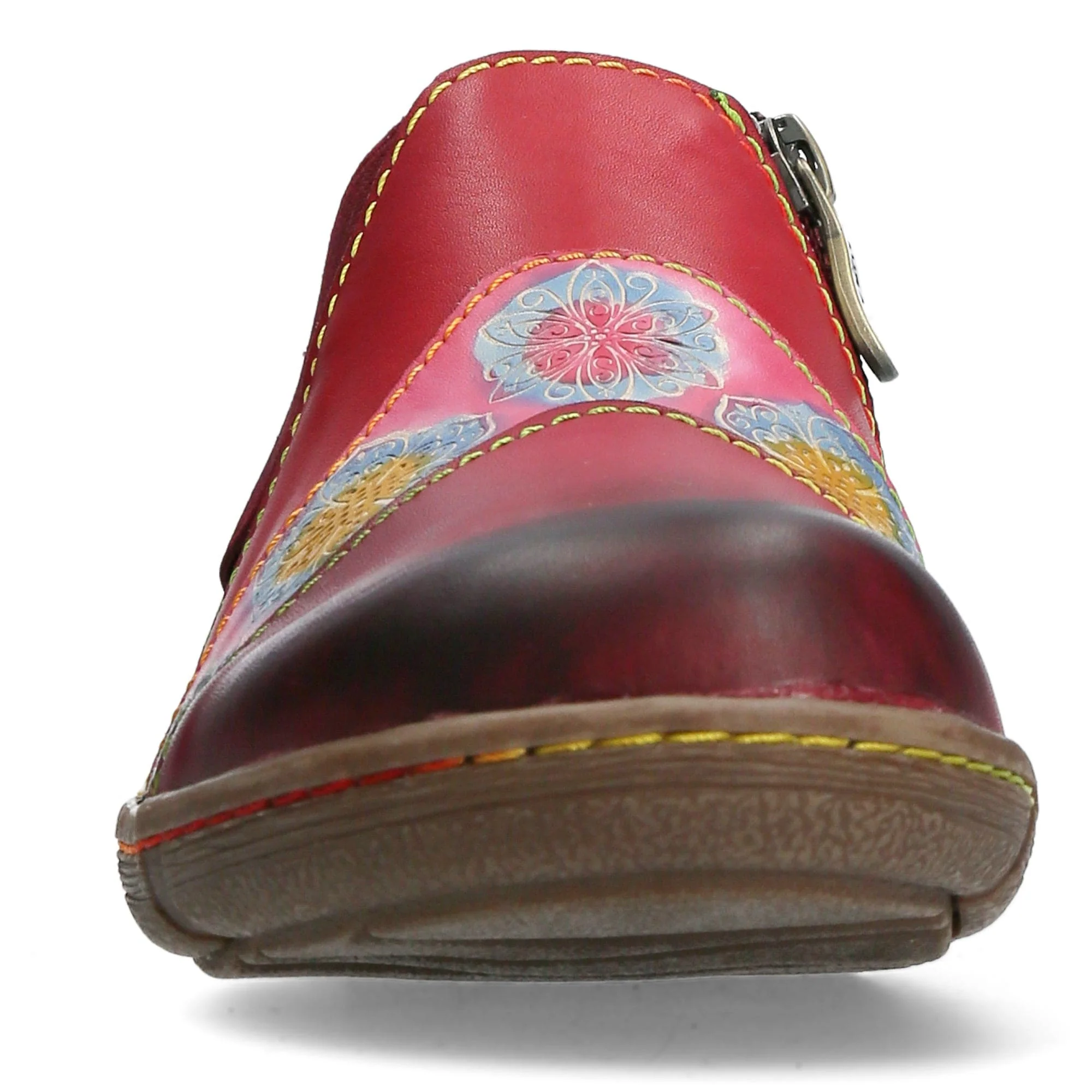 Mocassins - GOCTHO 232 - Image 4